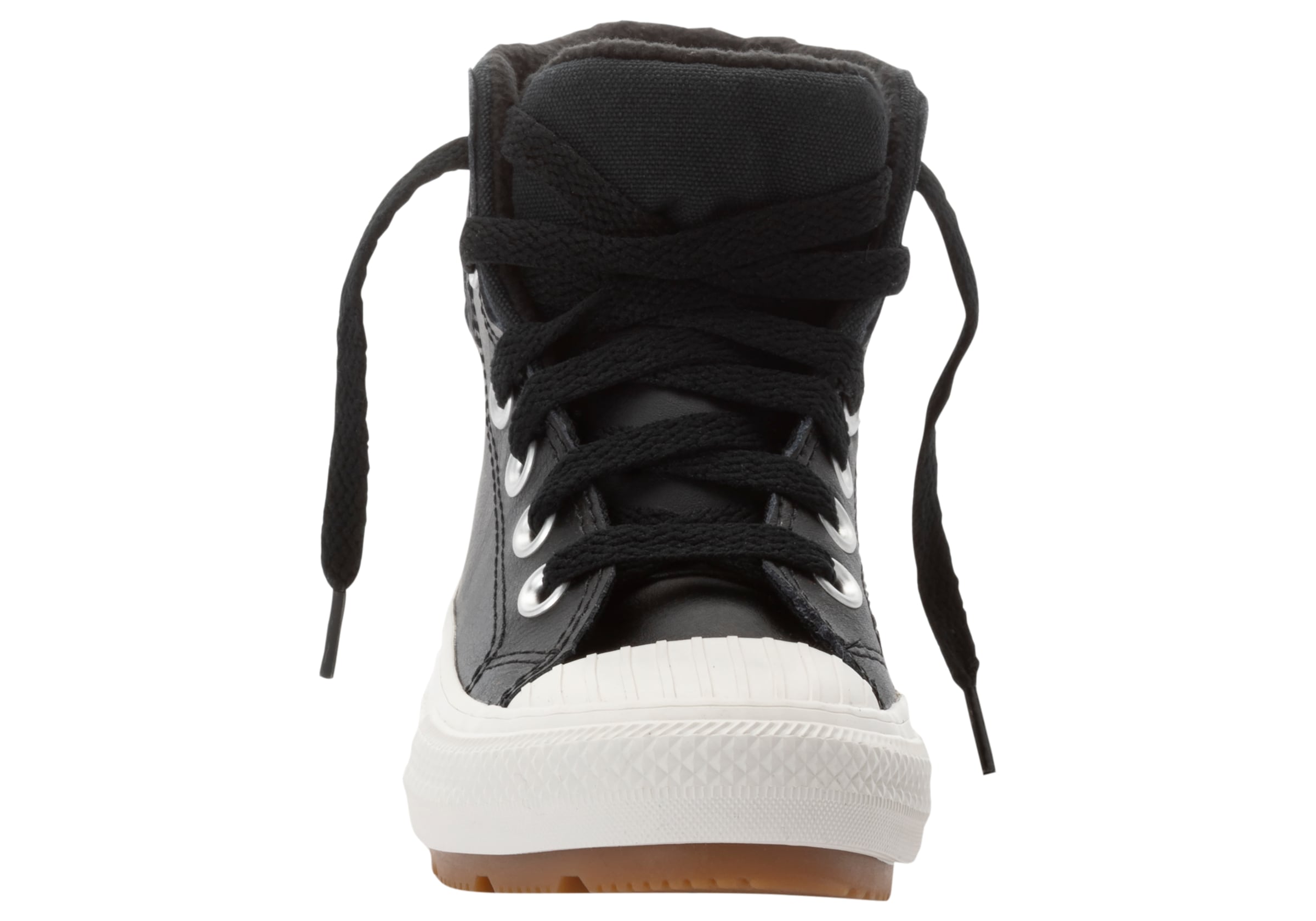 Converse Sneakerboots »CHUCK TAYLOR ALL STAR BERKSHIRE«, Warmfutter