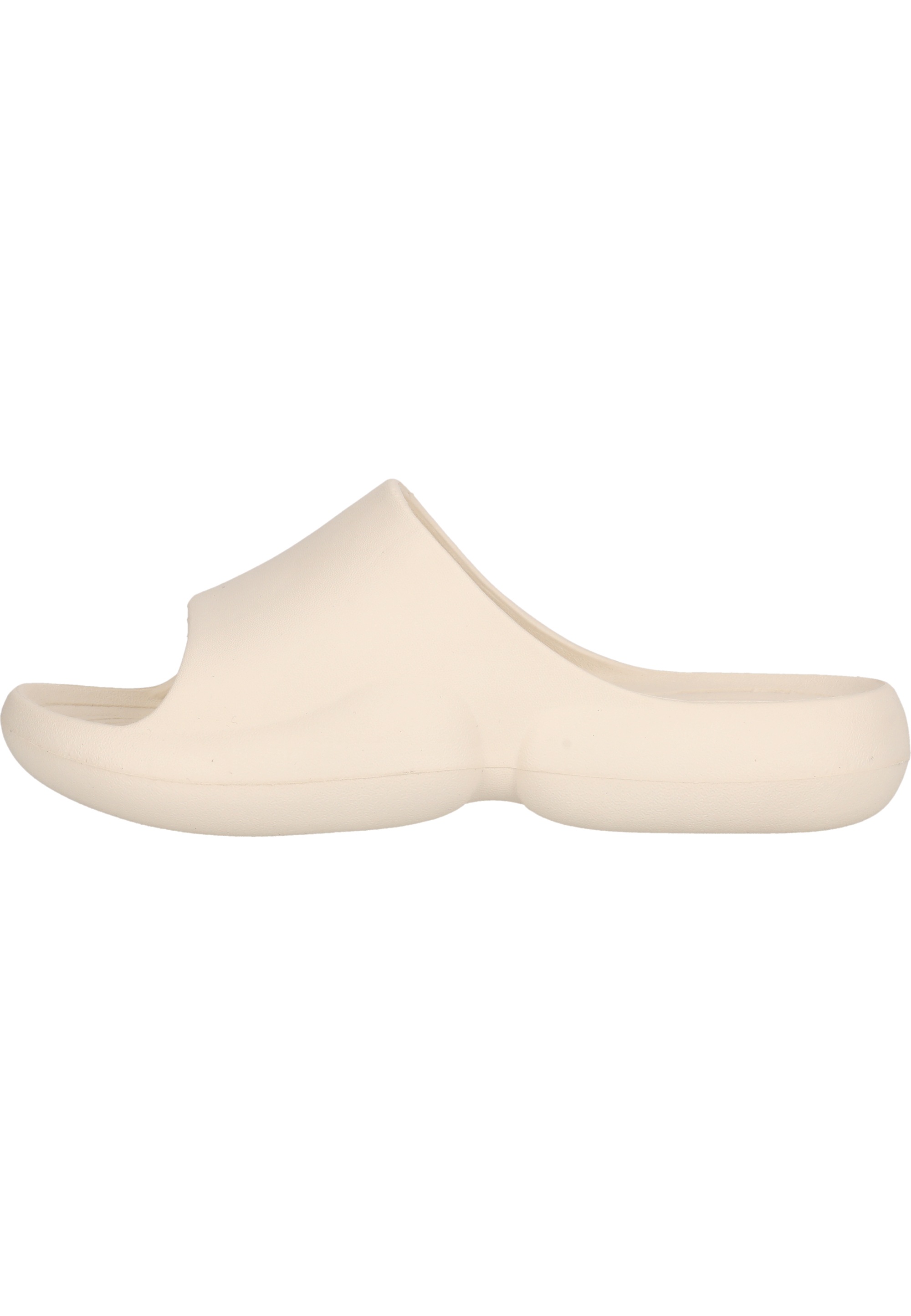 ATHLECIA Badeschuh "Madeleine" in angesagter einteiliger Anfertigung günstig online kaufen