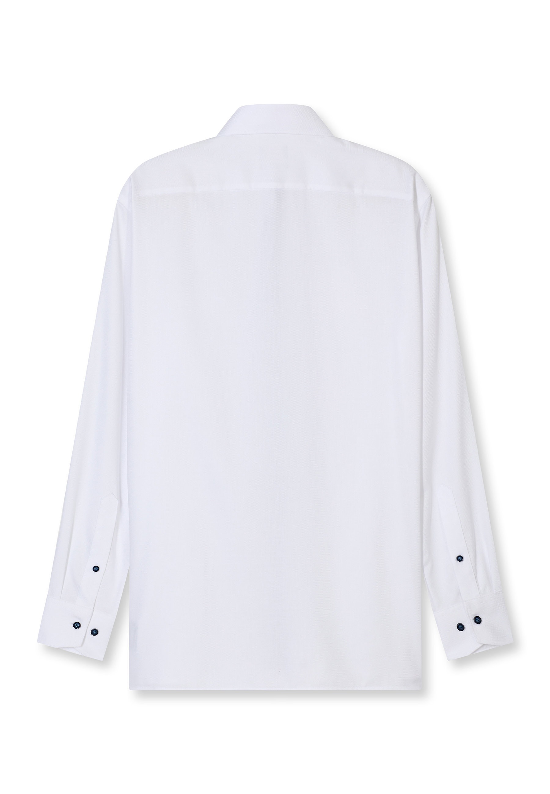 OLYMP Businesshemd "OLYMP Luxor, modern fit, New Kent" günstig online kaufen