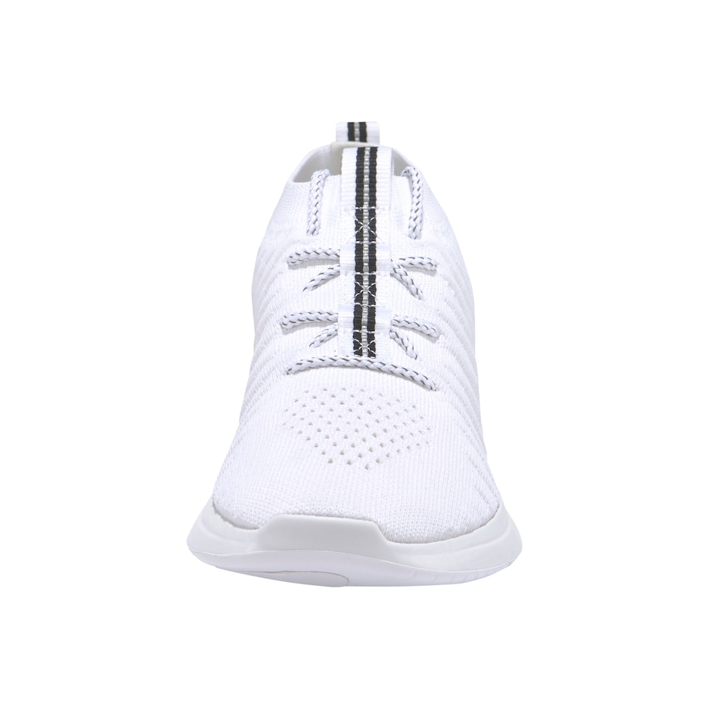 Lacoste Sneaker »LT FIT-FLEX 120 1 SMA«