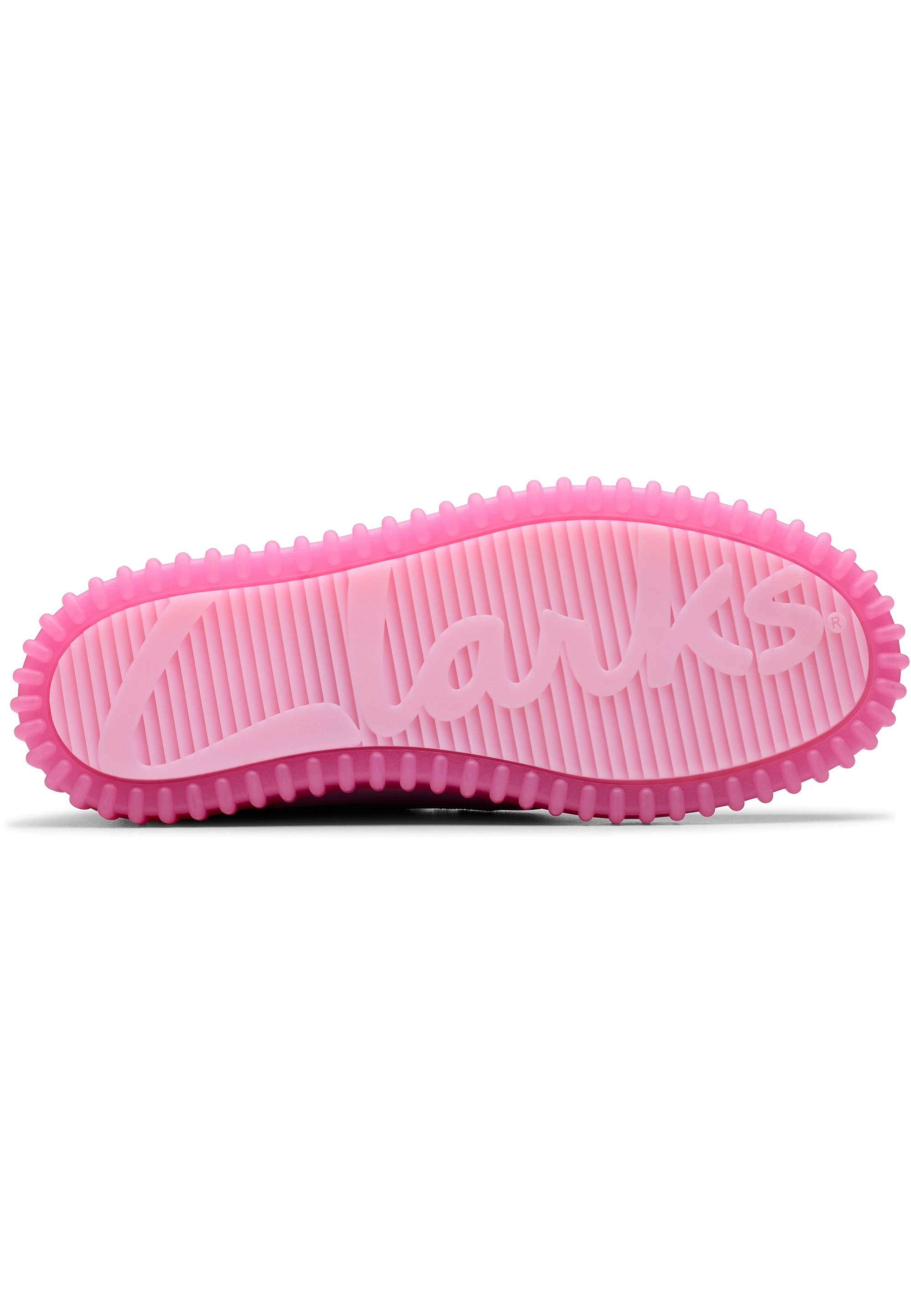 Clarks Schnürschuh »Torhill Explore«  im Pokémon-Design