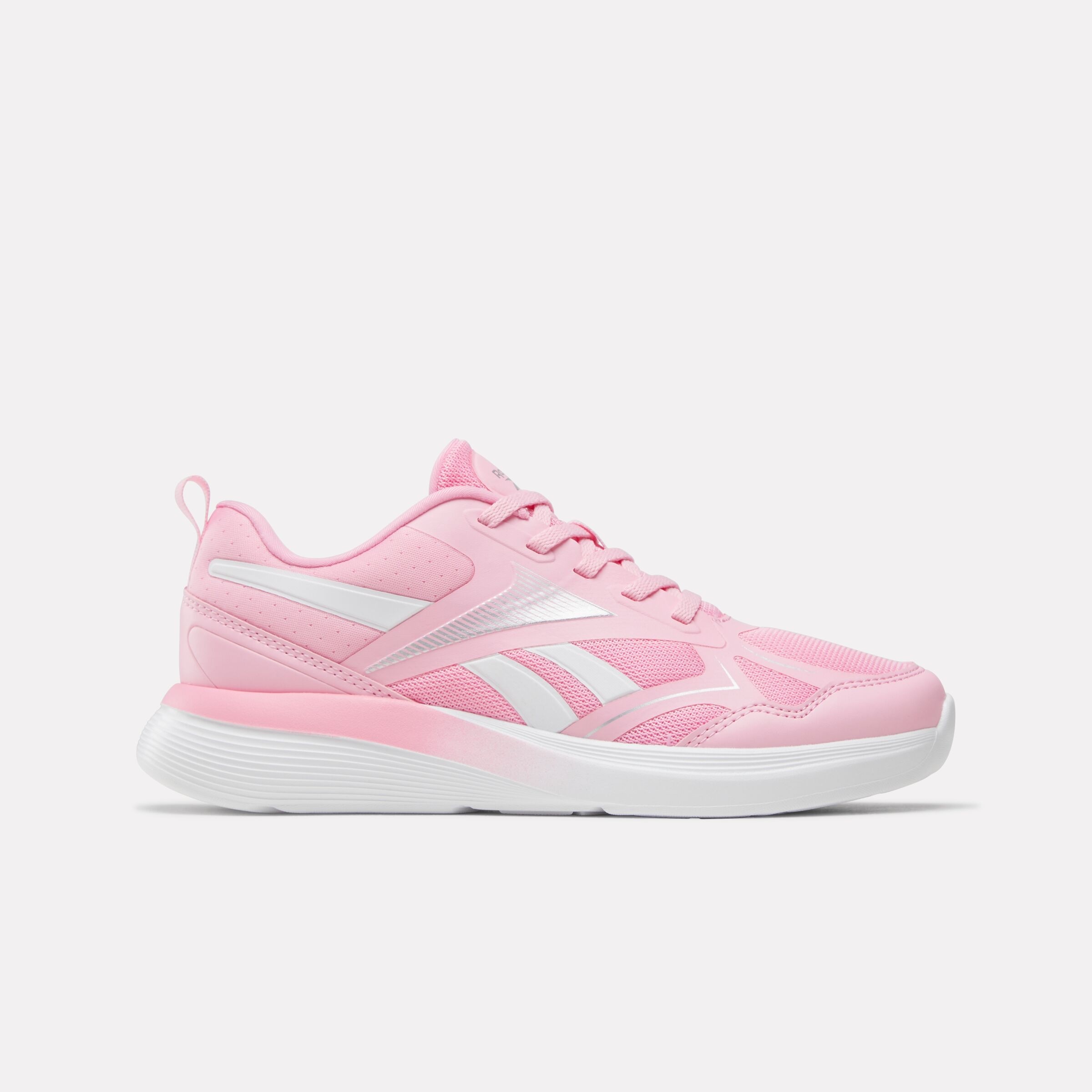 Reebok Laufschuh »RUSH RUNNER 6.0«  für Jugendliche