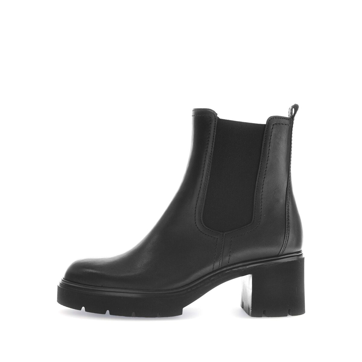 Gabor Chelseaboots »Chelsea Boot Glattleder«
