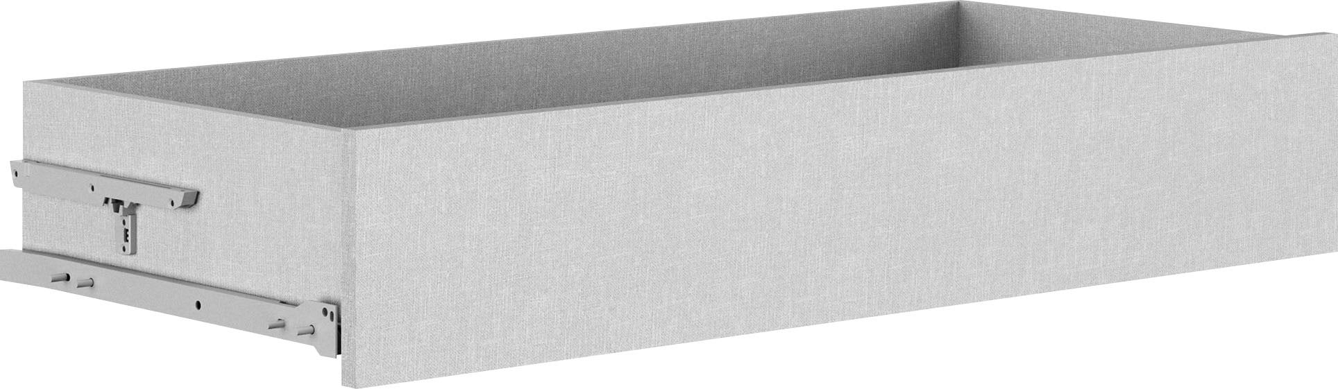 Gami Schublade "Enzo" 1 tlg. Verschiedene Module einfach zu kombinieren günstig online kaufen