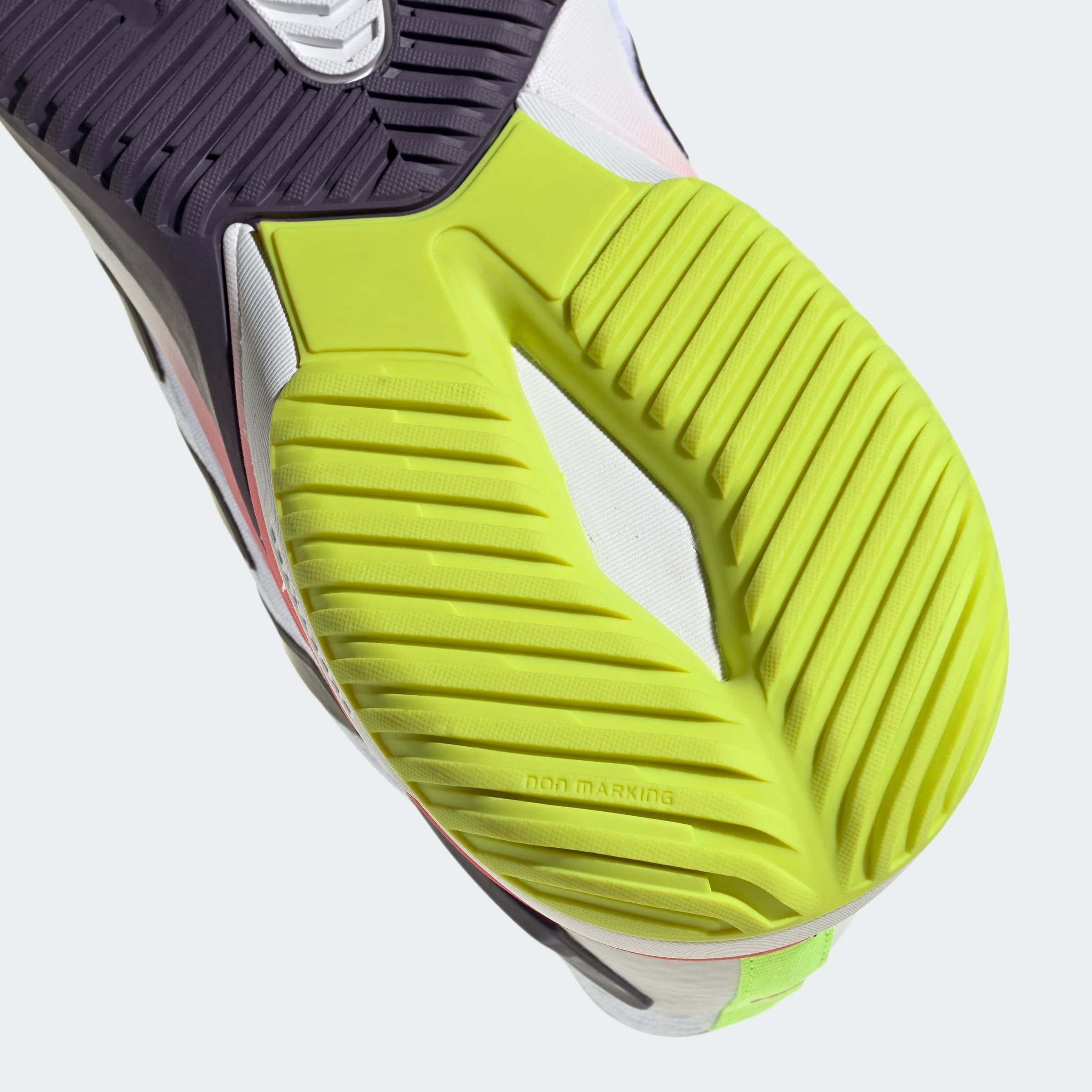 adidas Performance Handballschuh »CRAZYFLIGHT 6 INDOOR«