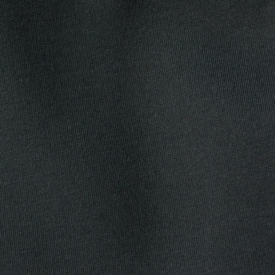 Cecil Jogger Pants, Middle Waist