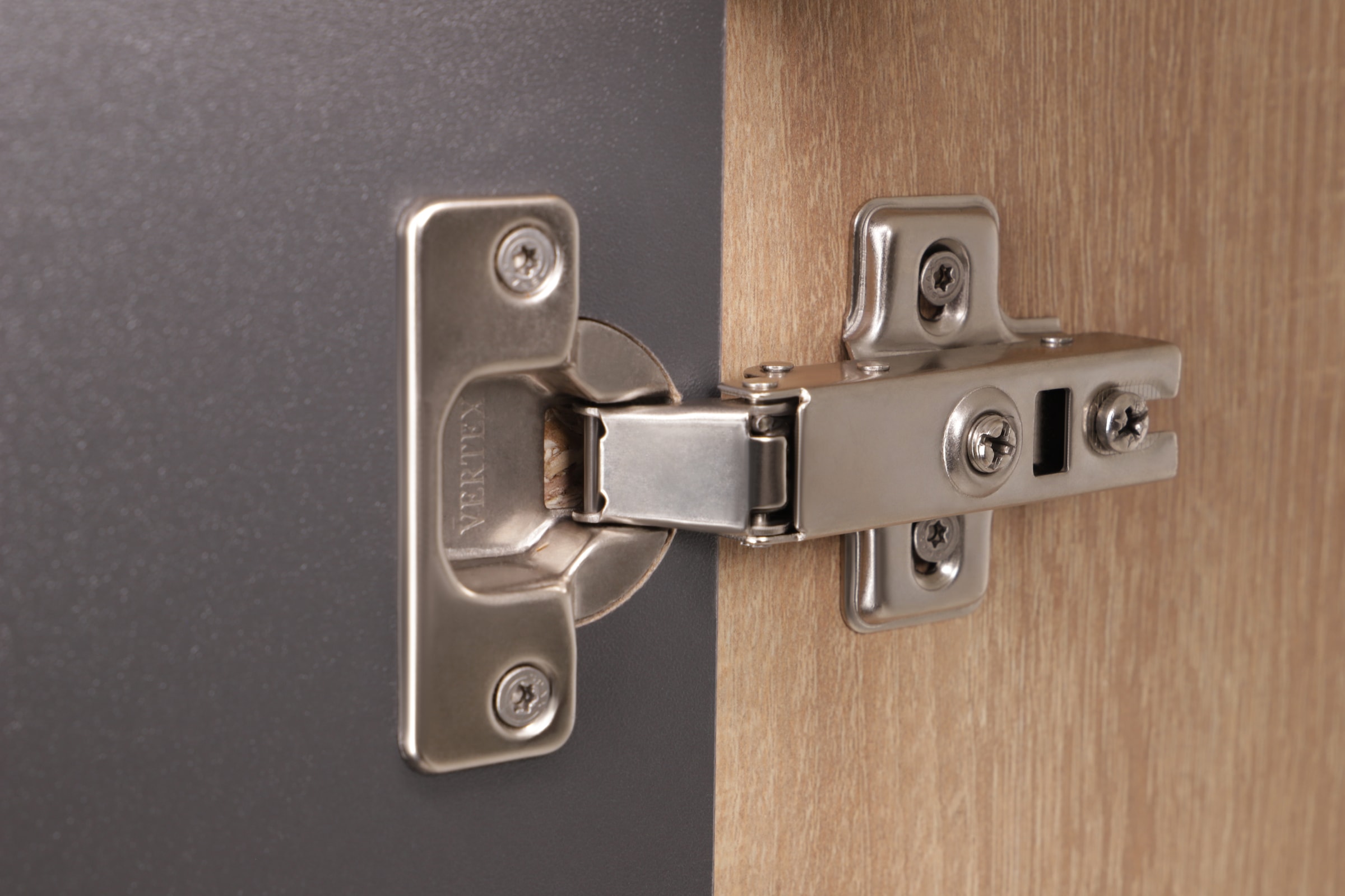 RESPEKTA Mehrzweckschrank-Set »Merle«