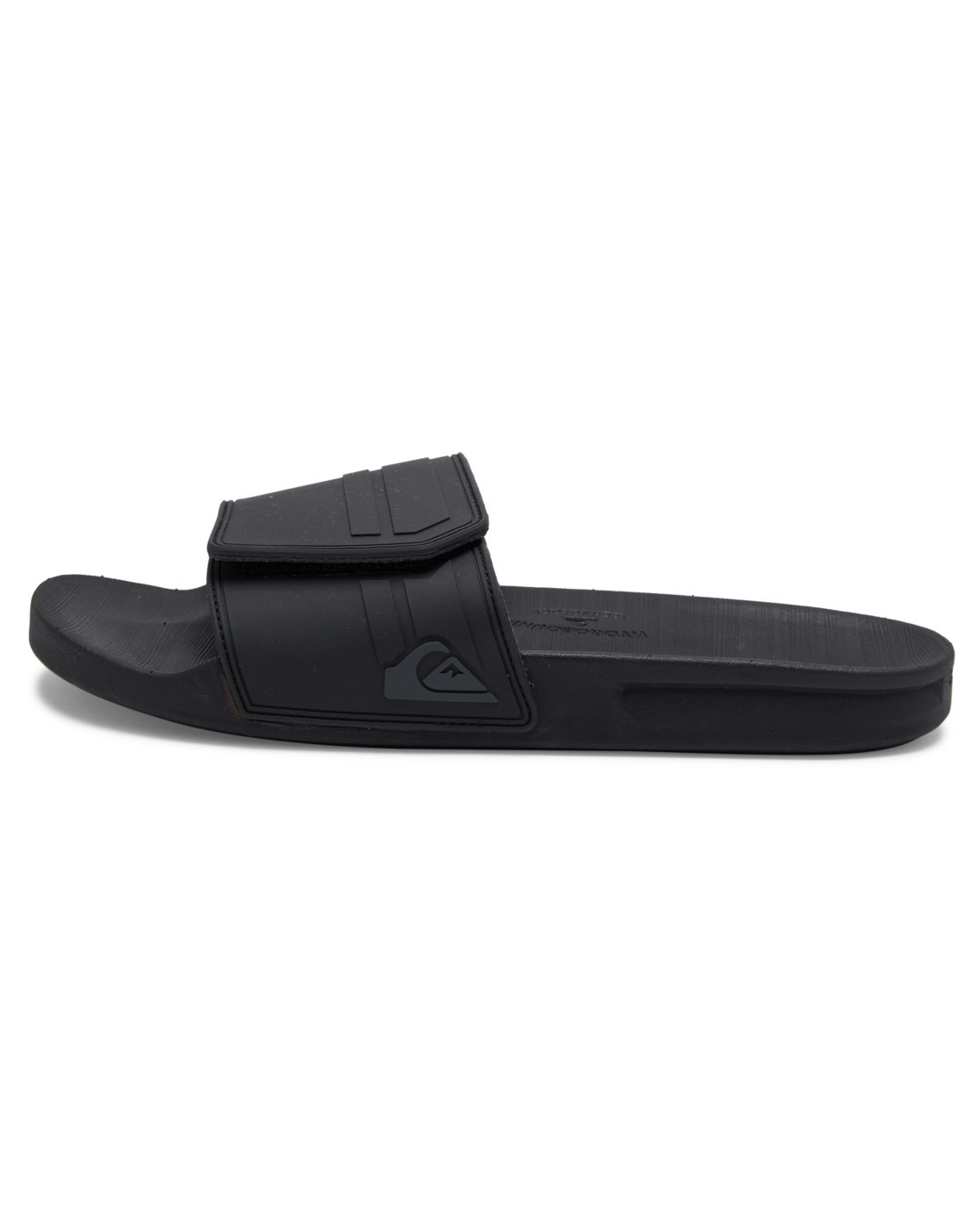 Thumbnail - Quiksilver Sandale "Rivi Slide Adjust"