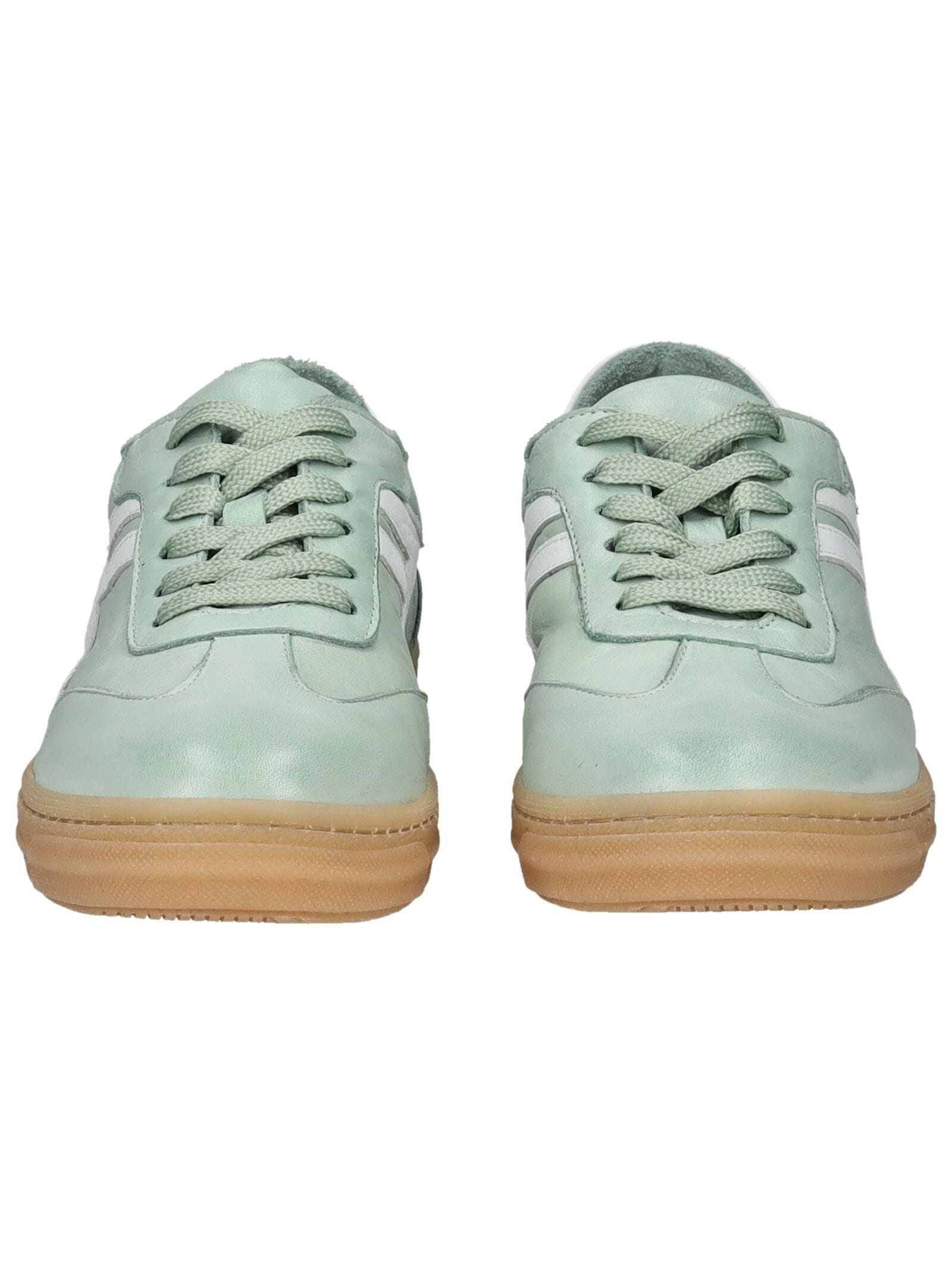 Andrea Conti Sneaker »Andrea Conti Sneaker Leder«