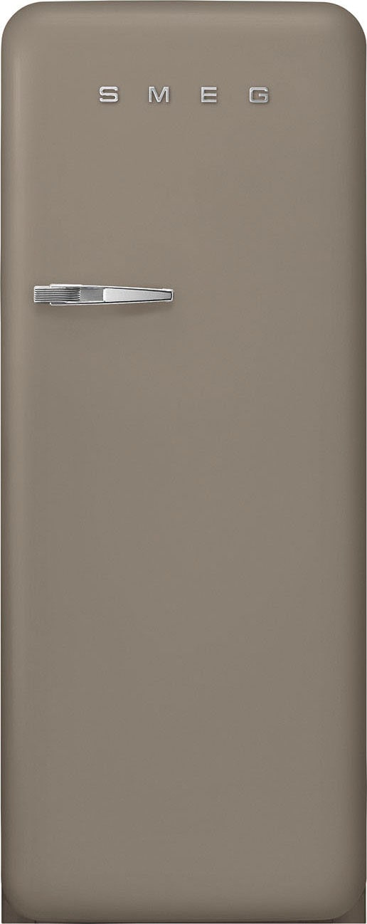 Smeg Kühlschrank "FAB28RDTP5"