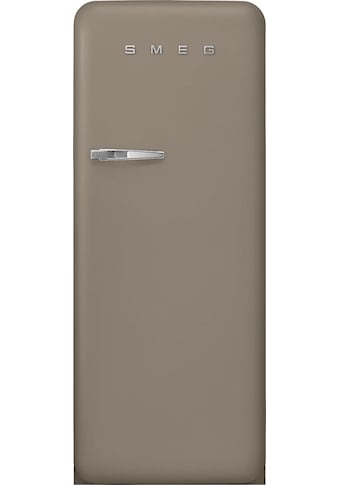 Kühlschrank »FAB28_5«, FAB28RDTP5, 150 cm hoch, 60 cm breit