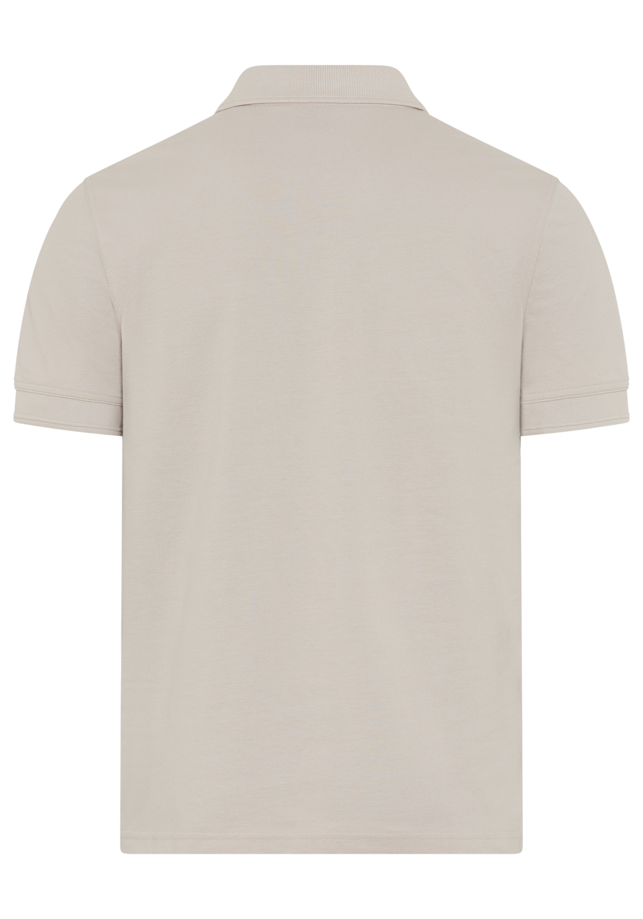 BOSS ORANGE Poloshirt "Prime" mit Polokragen günstig online kaufen