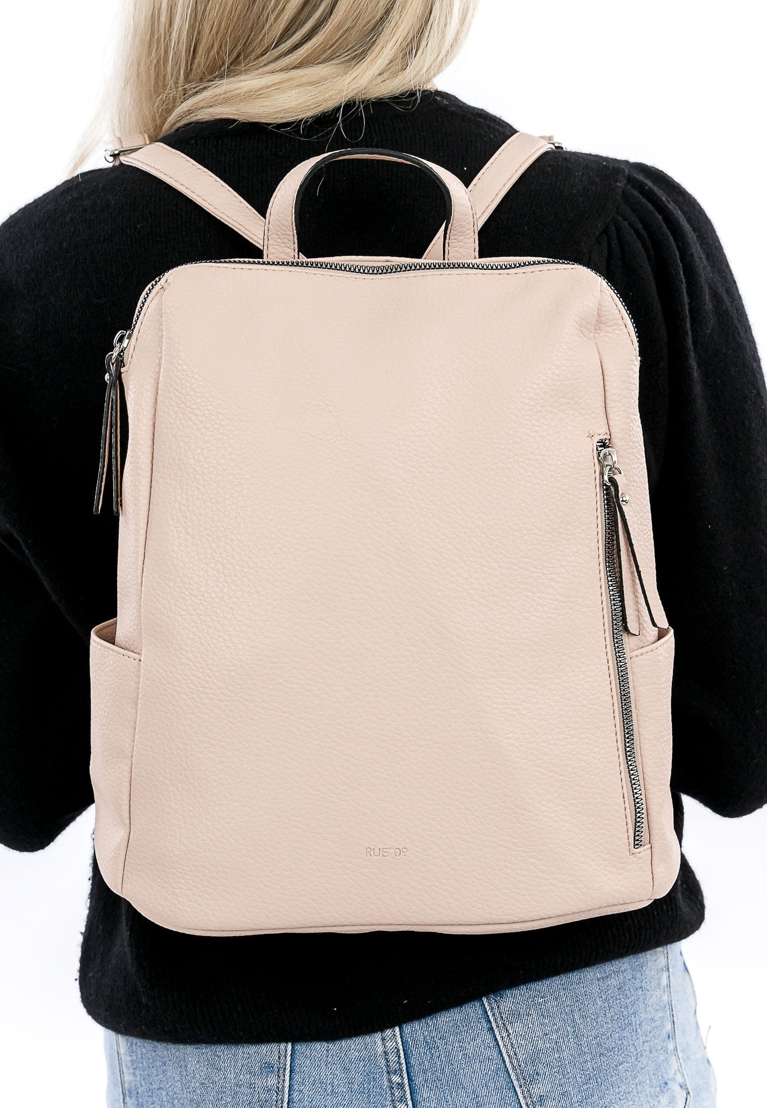 EMILY & NOAH Rucksack »Rucksack E&N Tours RUE 09«