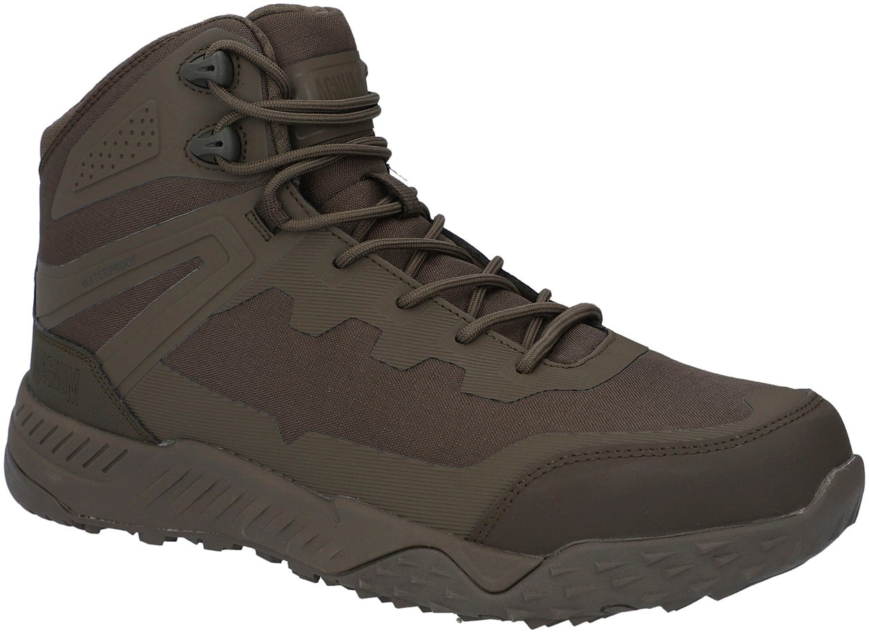 Magnum Outdoorschuh "Classic"