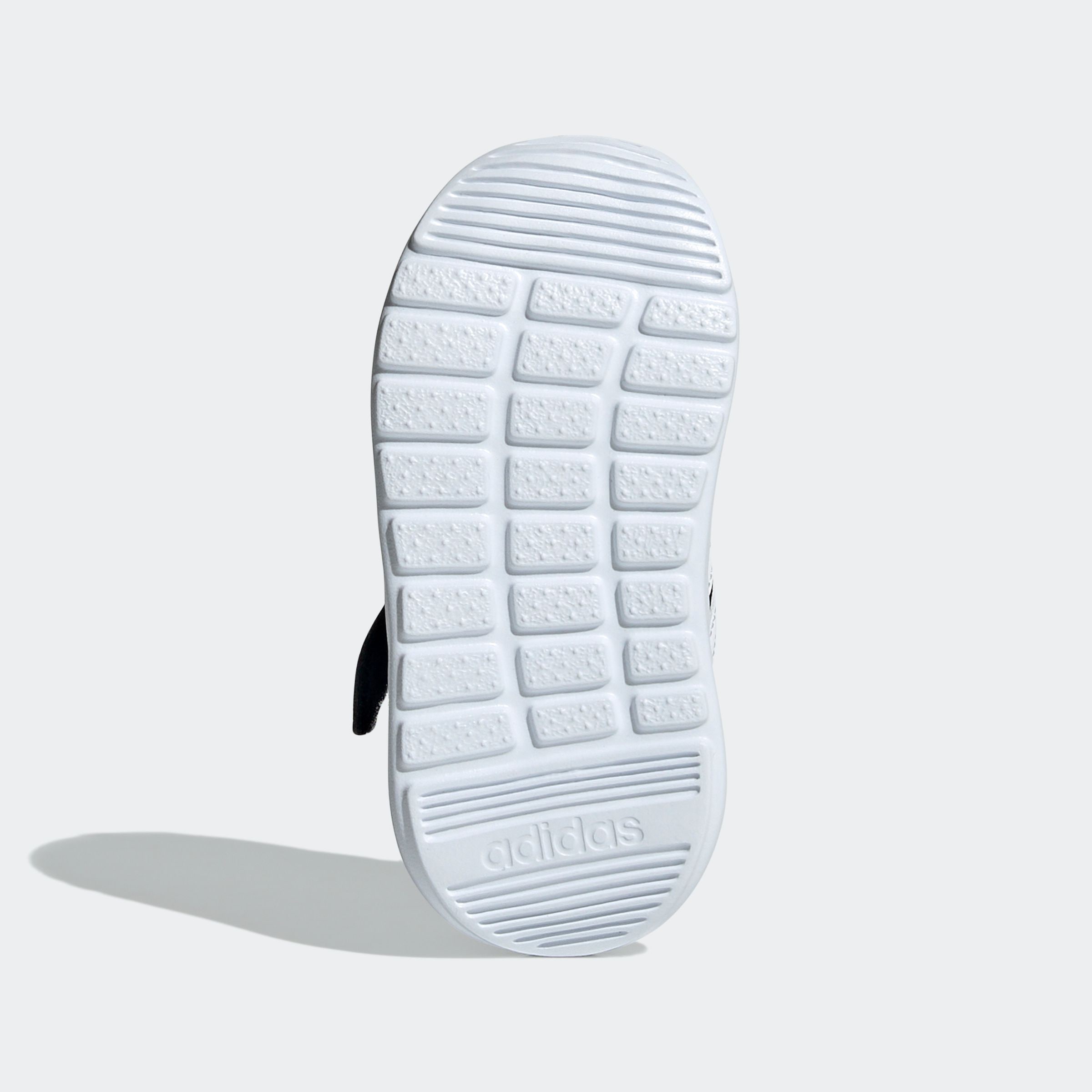 adidas Sportswear Sneaker »LITE RACER 3.0«