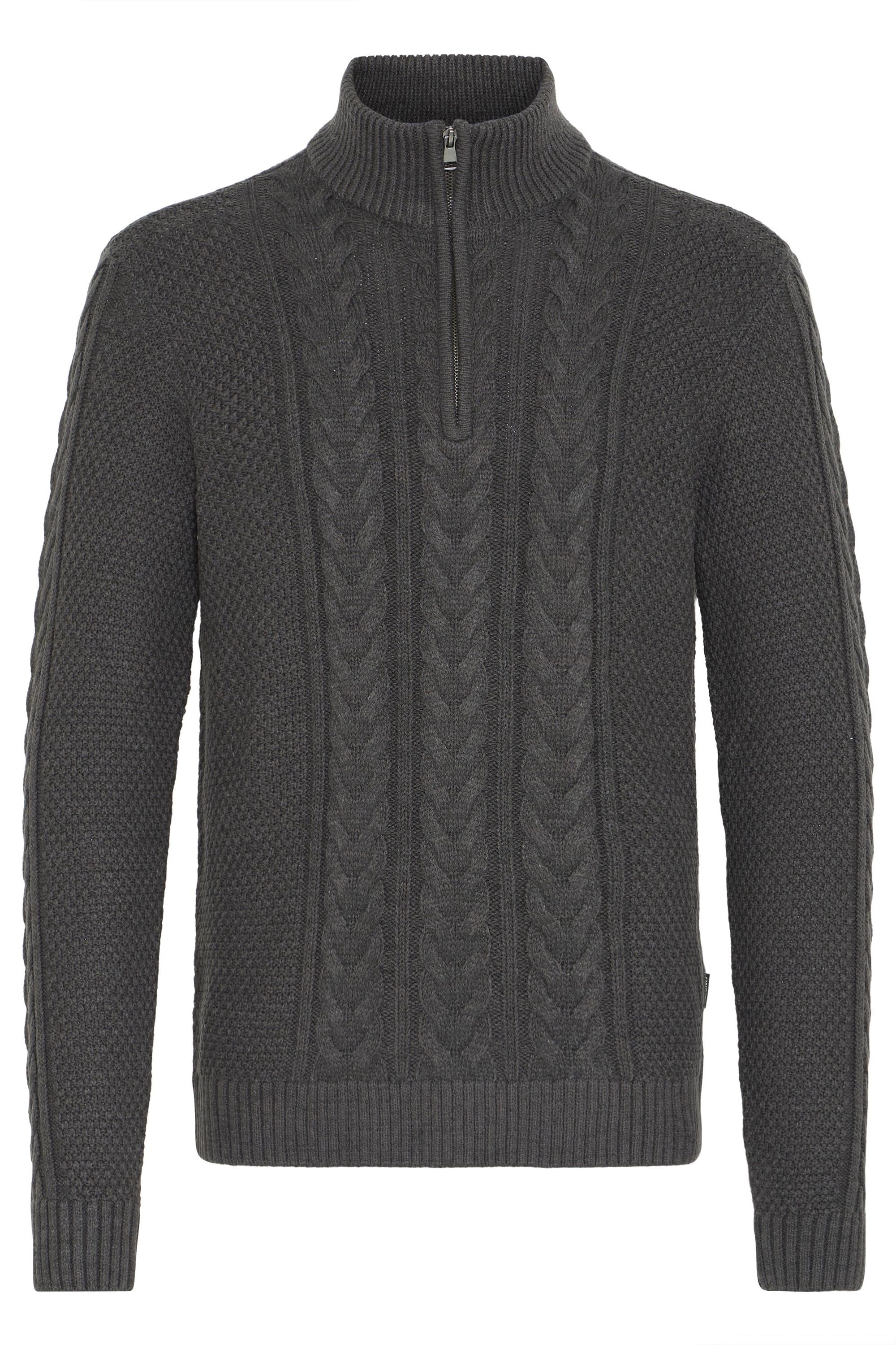 Blend Troyer "Troyer BHBASIM" günstig online kaufen