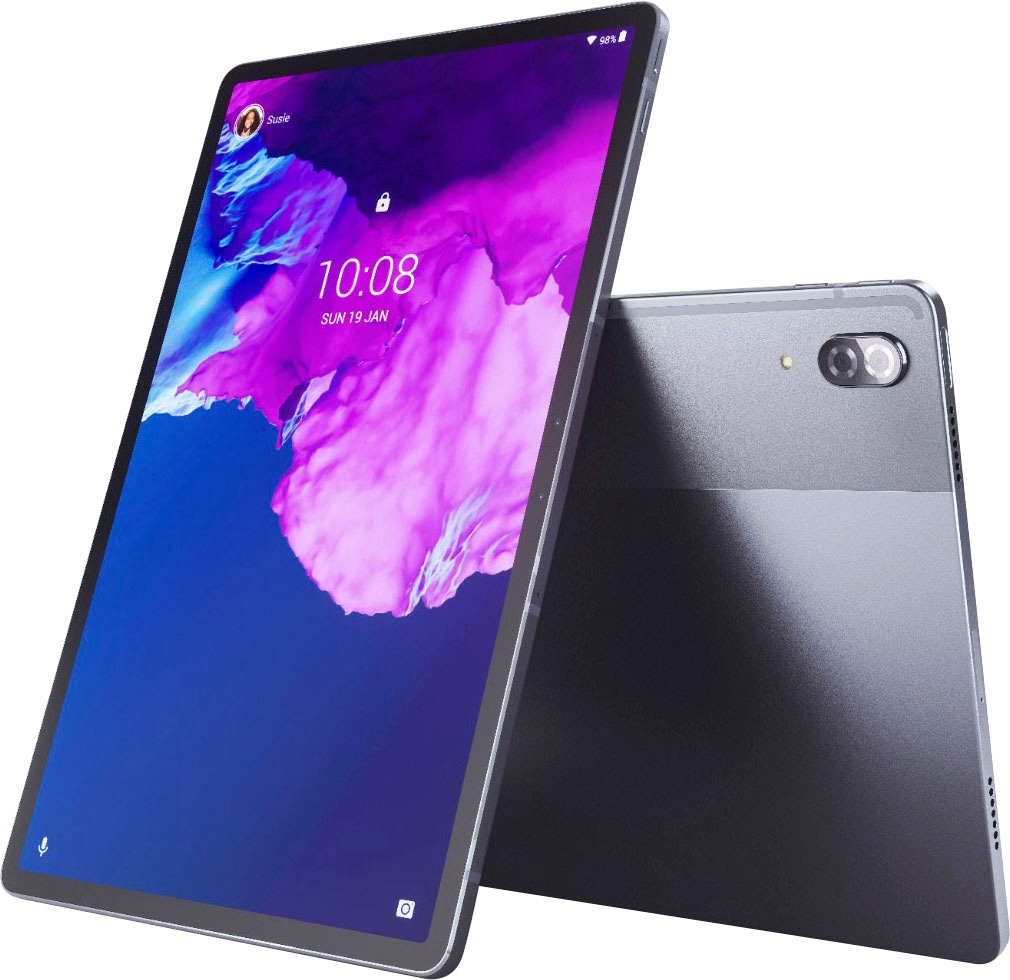 Tablet »Tab P11 Pro (2nd Gen)«, (Android)