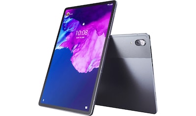 Lenovo Tablet »Tab P11 Pro (2nd Gen)«, (Android) kaufen