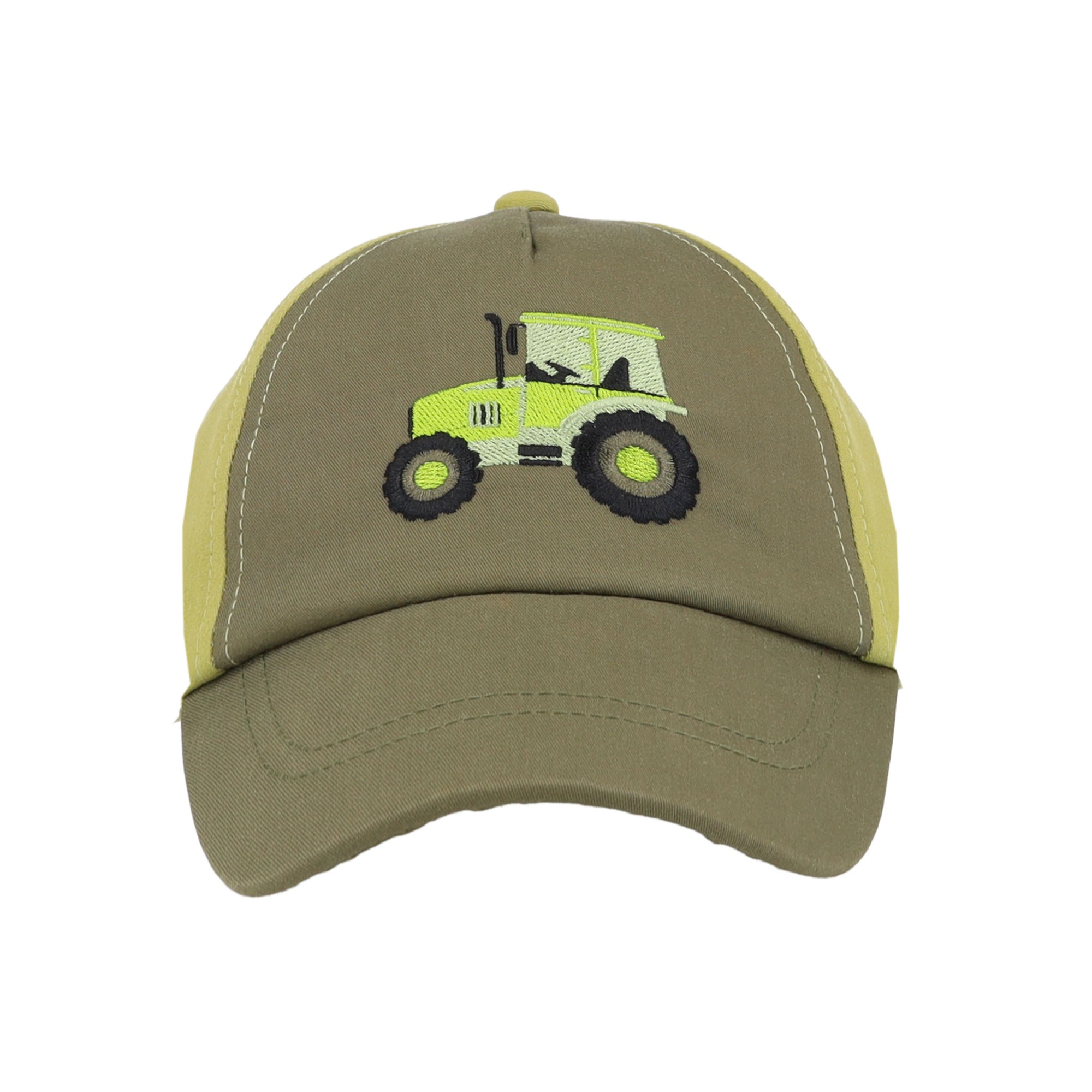 MAXIMO Baseball Cap