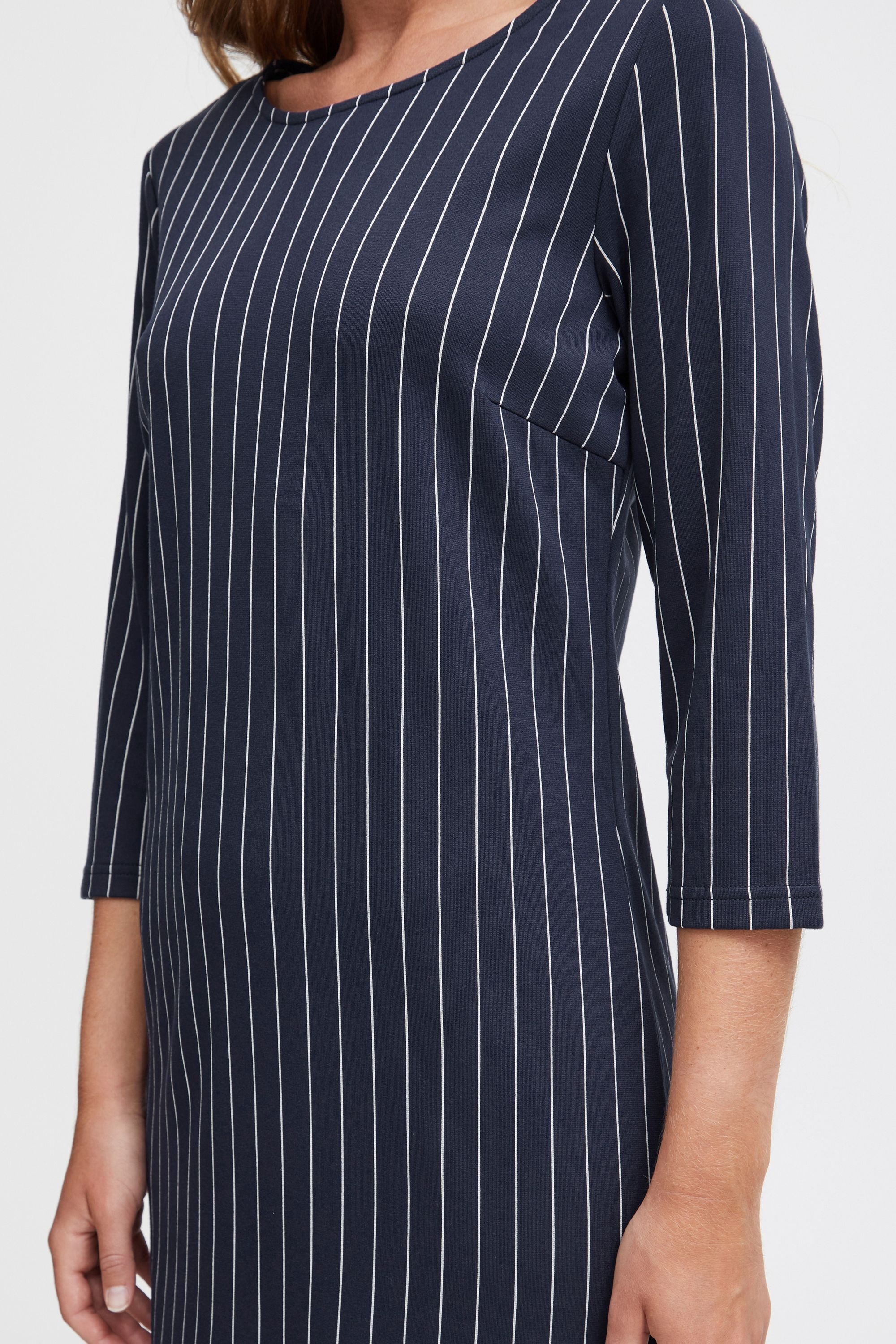 fransa Blusenkleid »Blusenkleid FRBlenda«