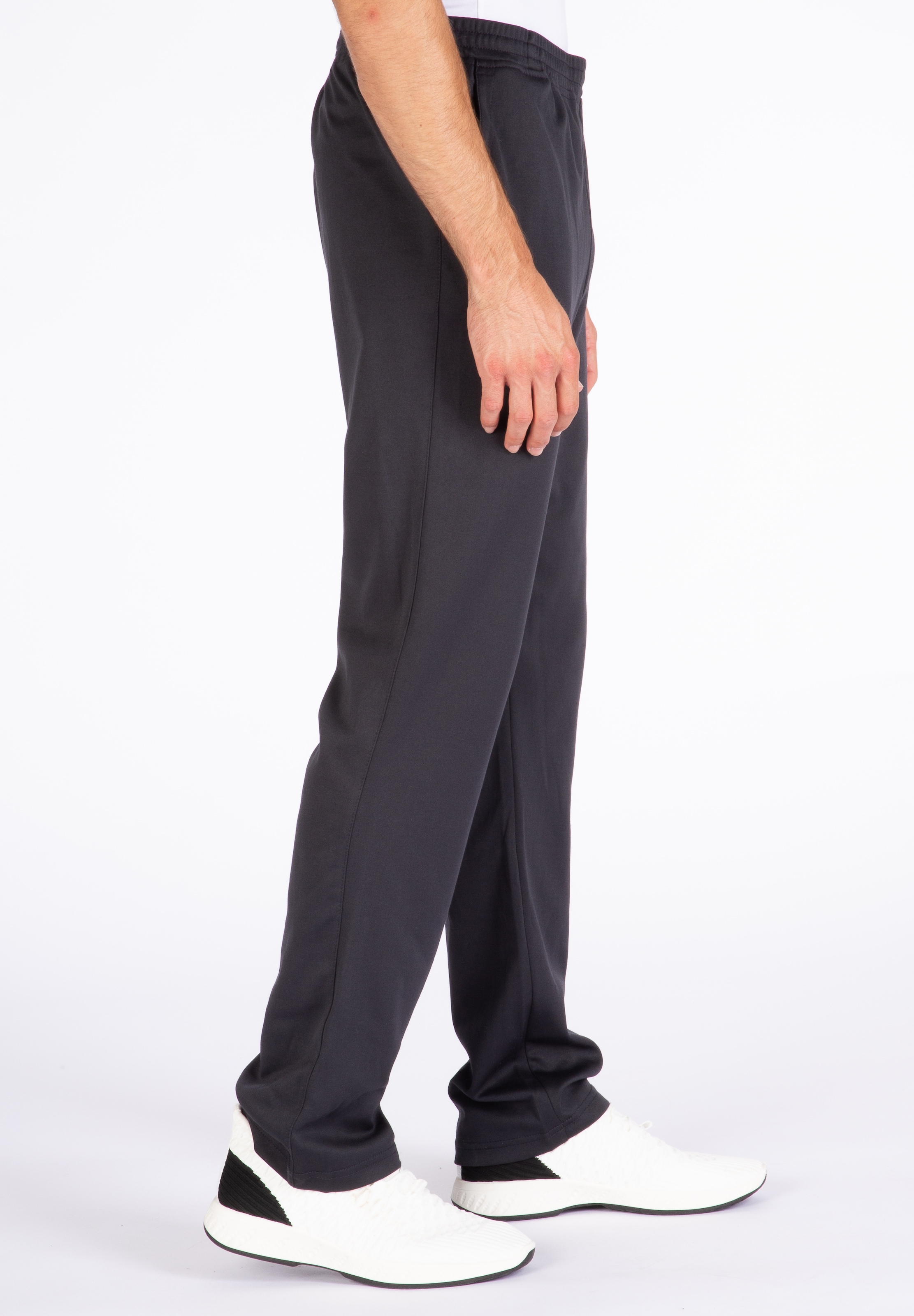 LPO Sweathose »Herren Hose Gabriel«