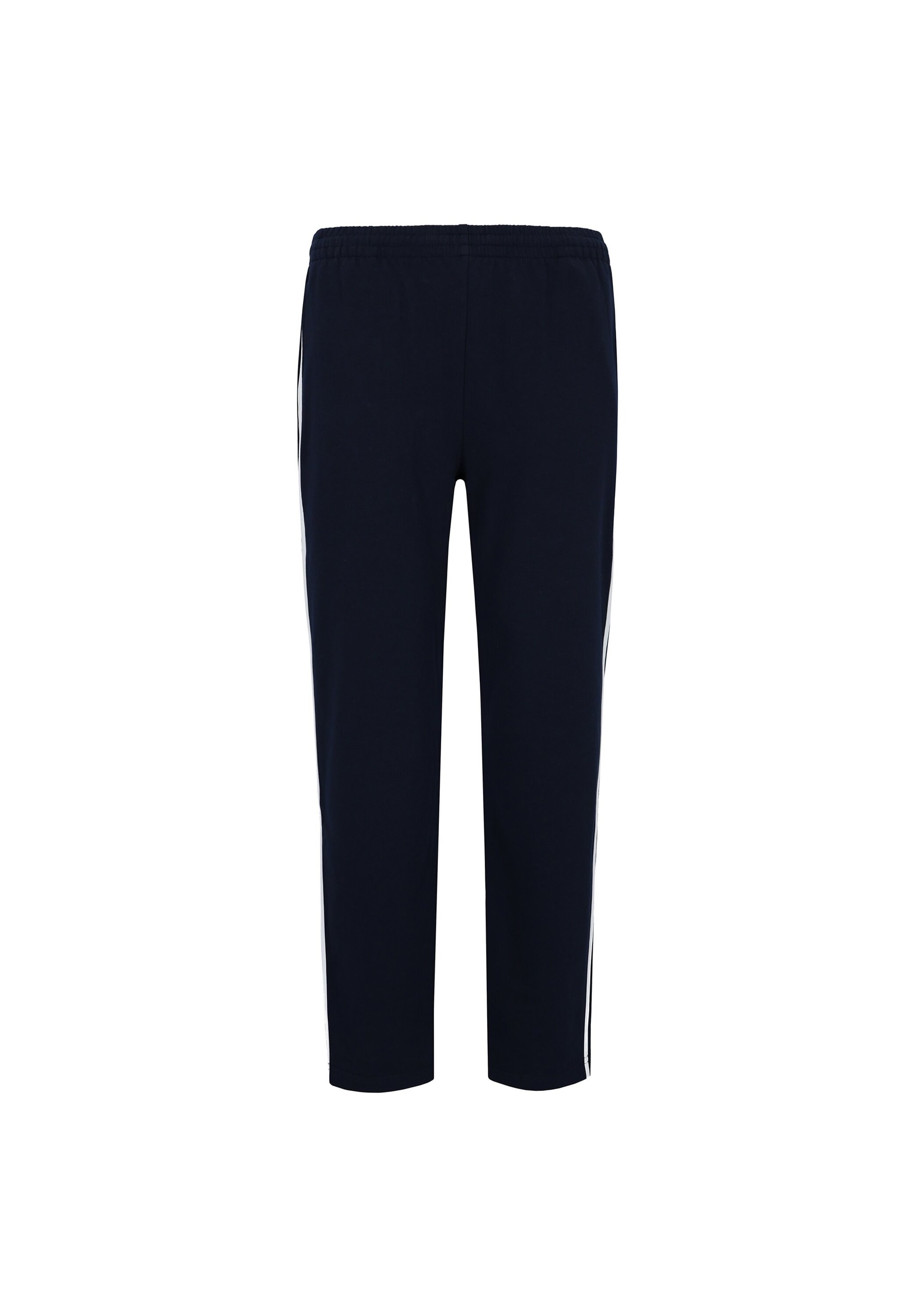 Hajo Jogginghose "Jogginghose" günstig online kaufen