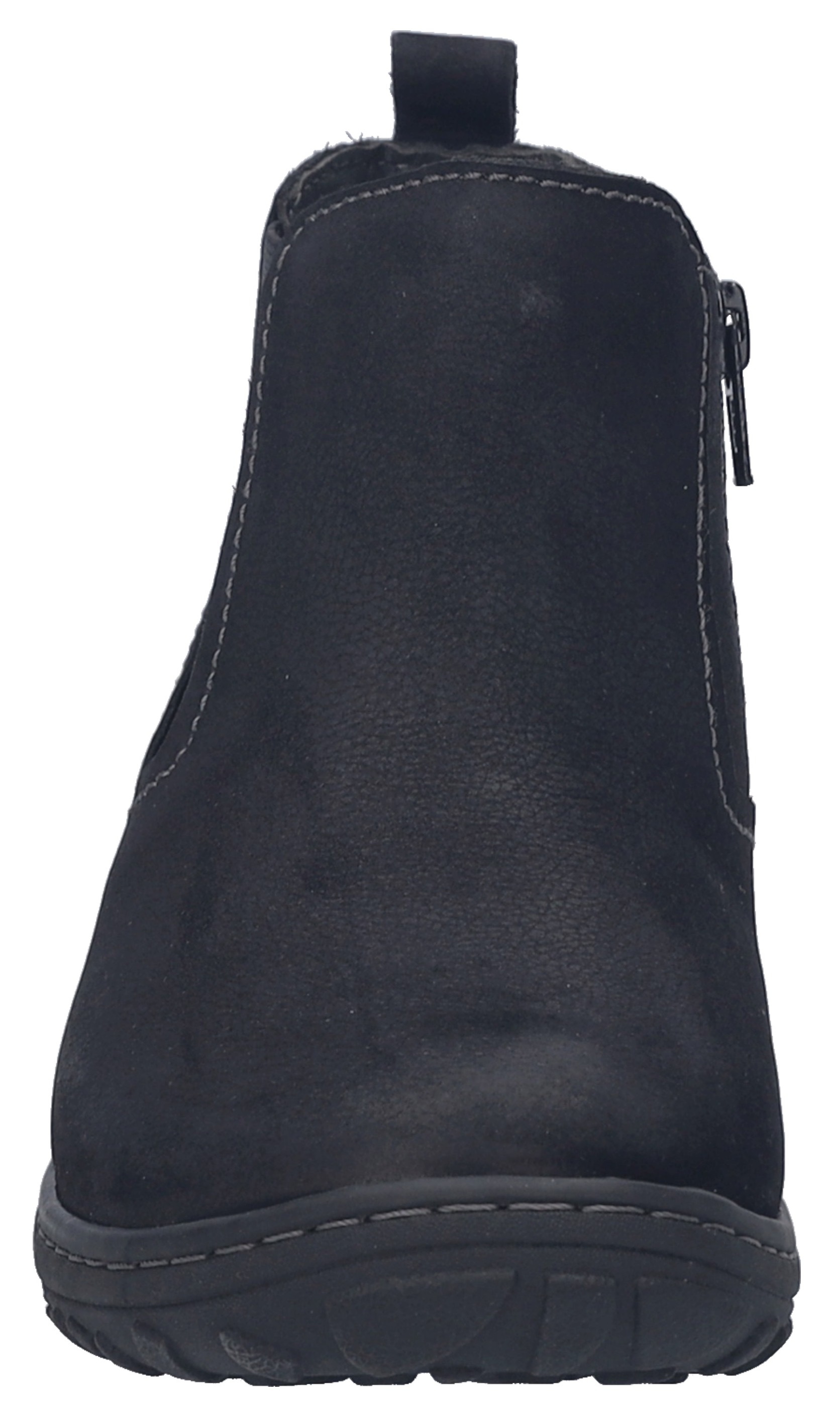 Josef Seibel Chelseaboots »Ruby 55«, Freizeitschuh, Komfortschuh mit TEX-Membran
