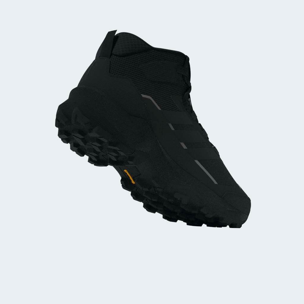 adidas TERREX Wanderschuh »TERREX SKYCHASER AX5 MID GORE-TEX E.«, wasserdicht