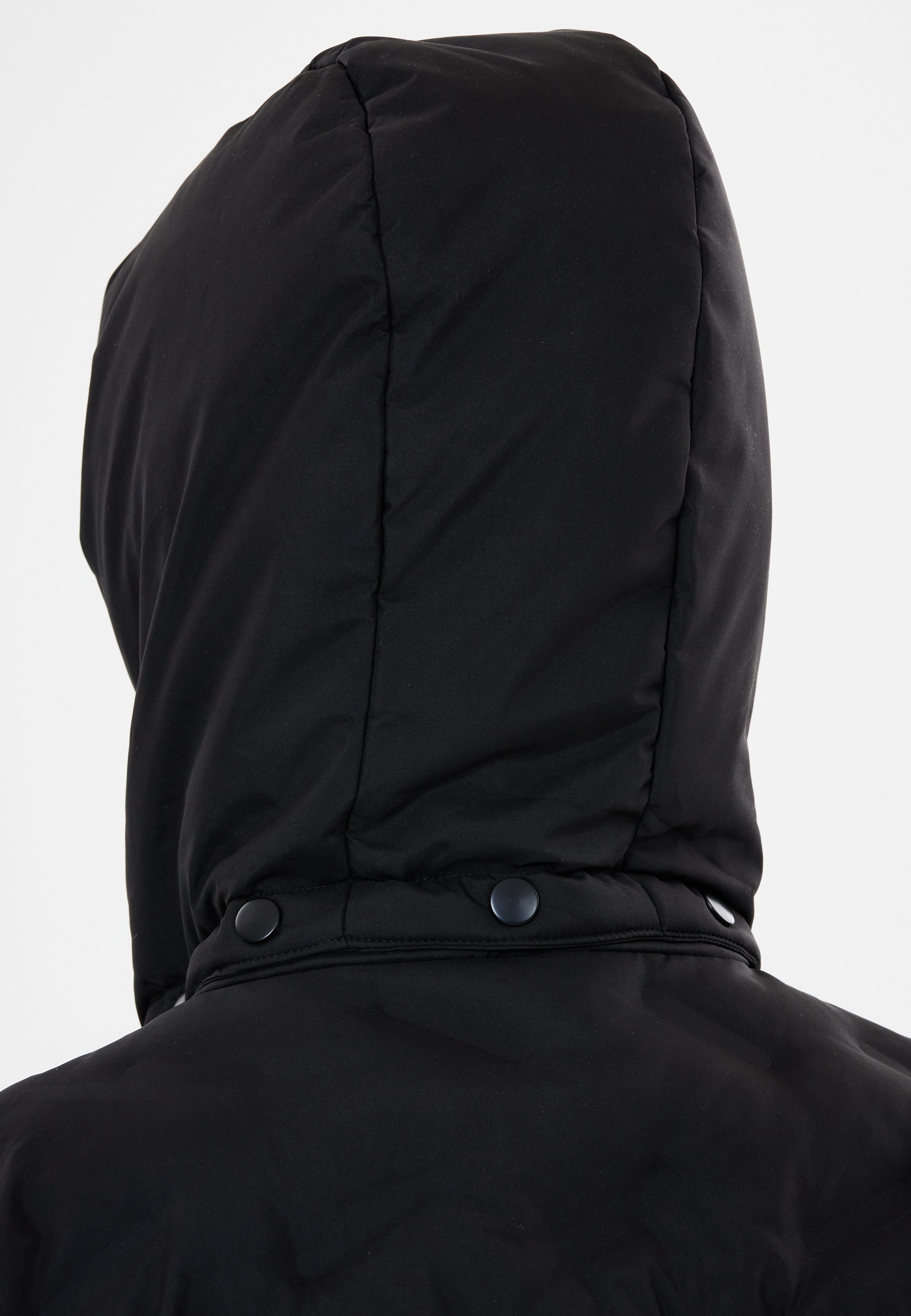 WHISTLER Outdoorjacke »Dido«, mit atmungsaktiver Eigenschaft