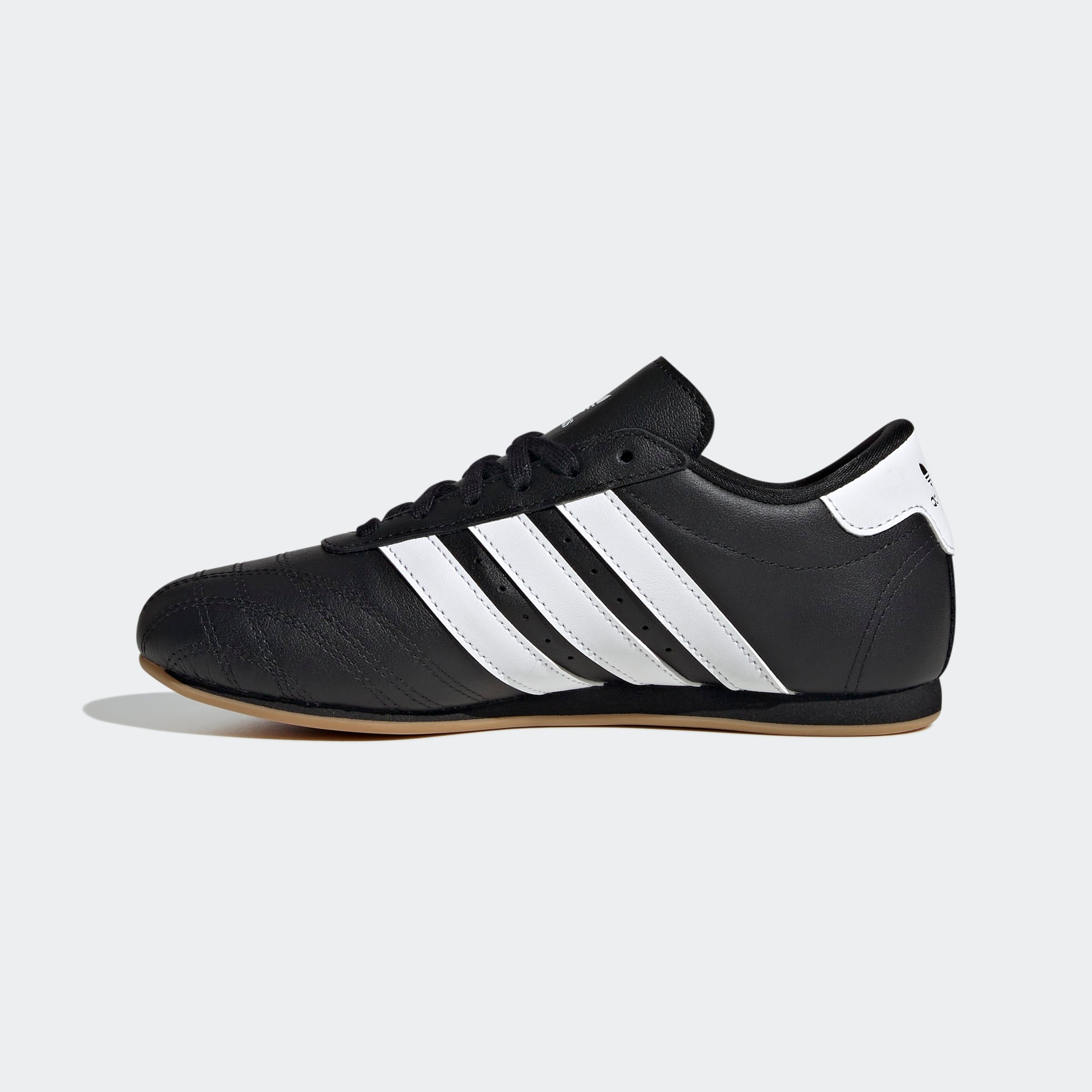 adidas Originals Sneaker