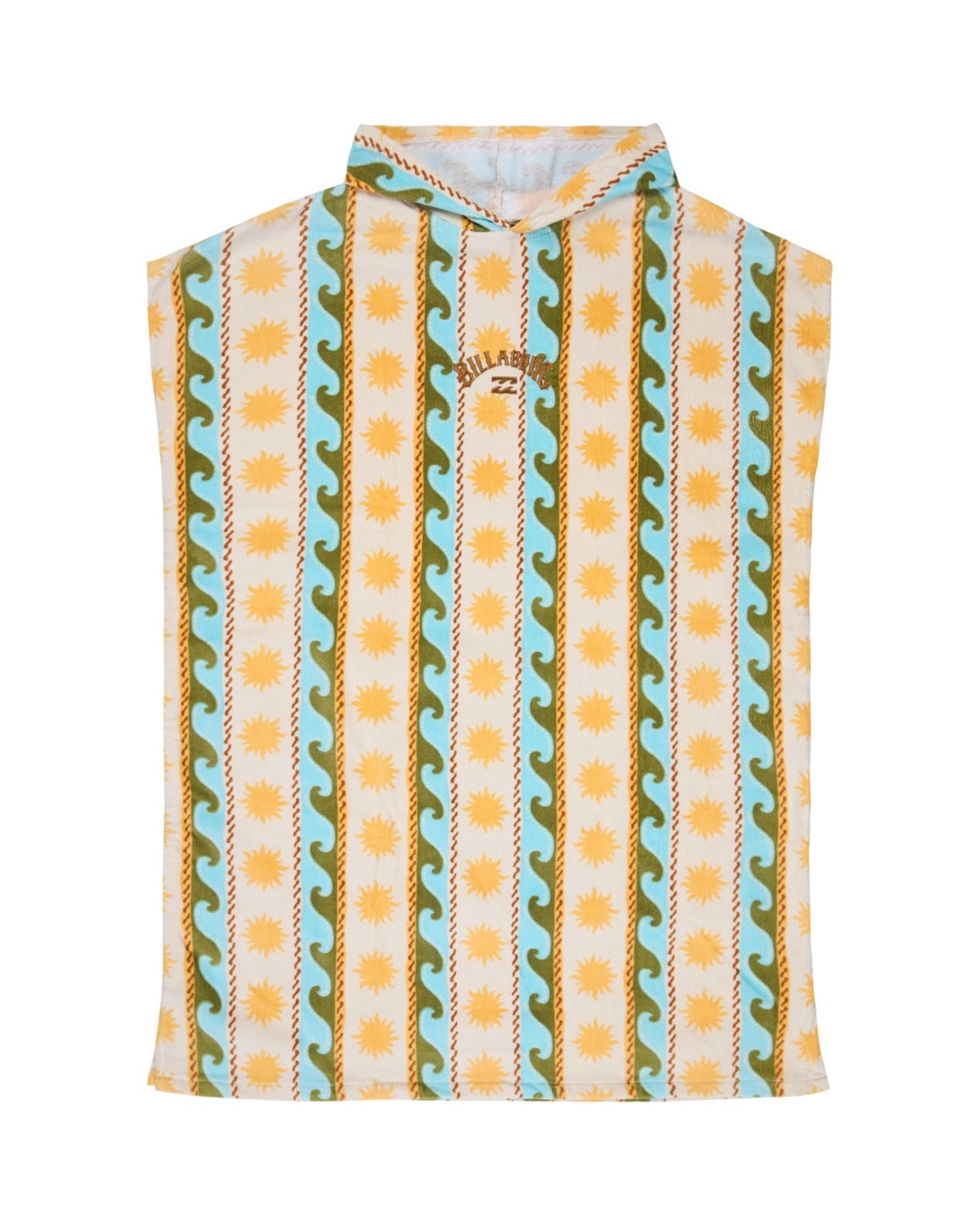 Billabong Badeponcho »Women«