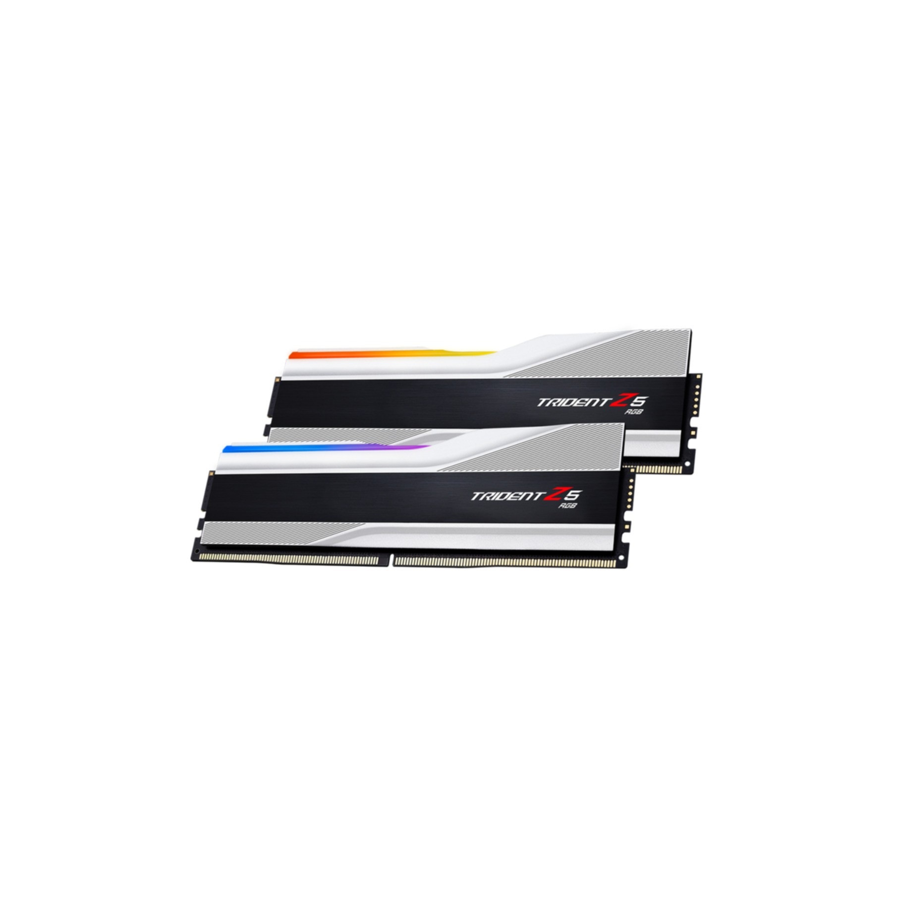 G.Skill Arbeitsspeicher »Trident Z5 RGB«