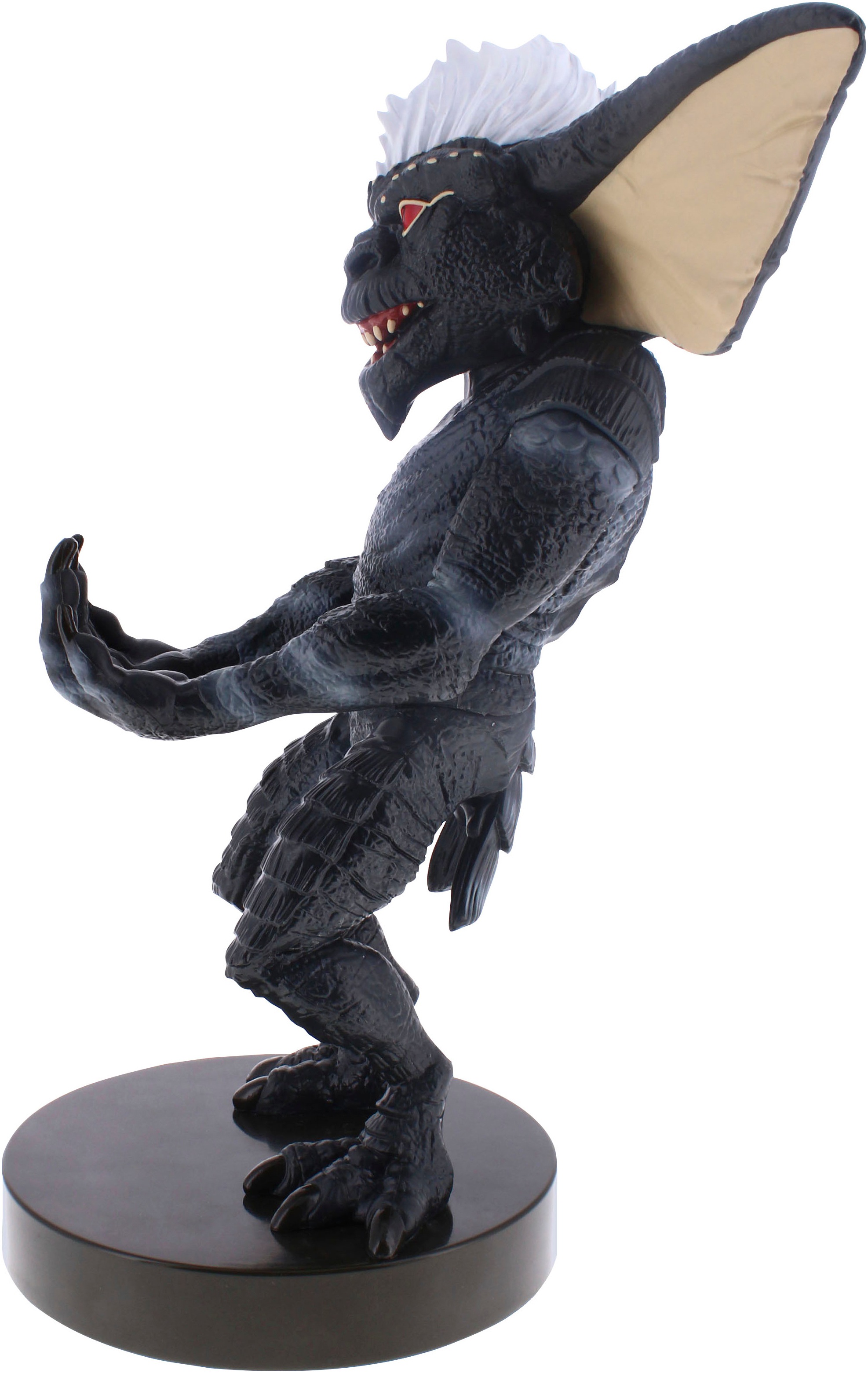 CABLE GUYS Spielfigur »Cable Guy - Gremlin«