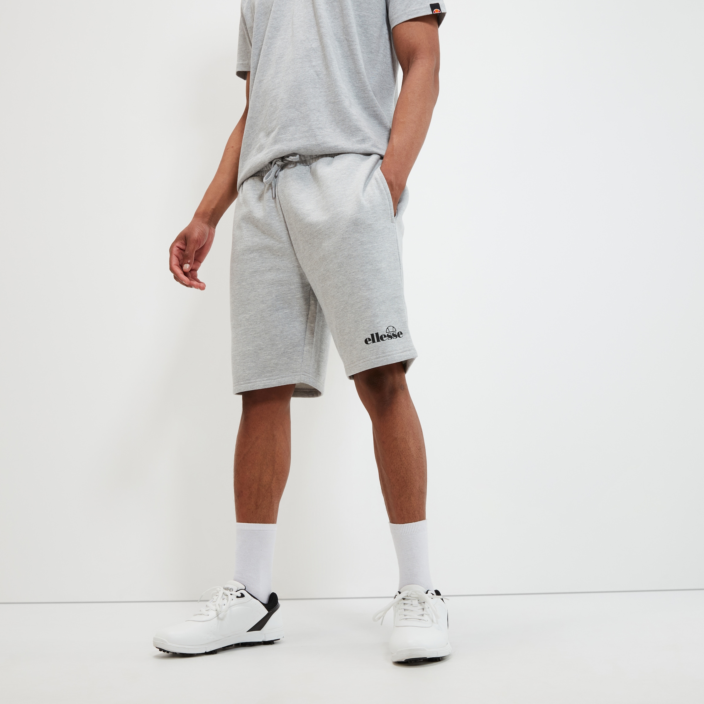 Shorts »H SHORTS«