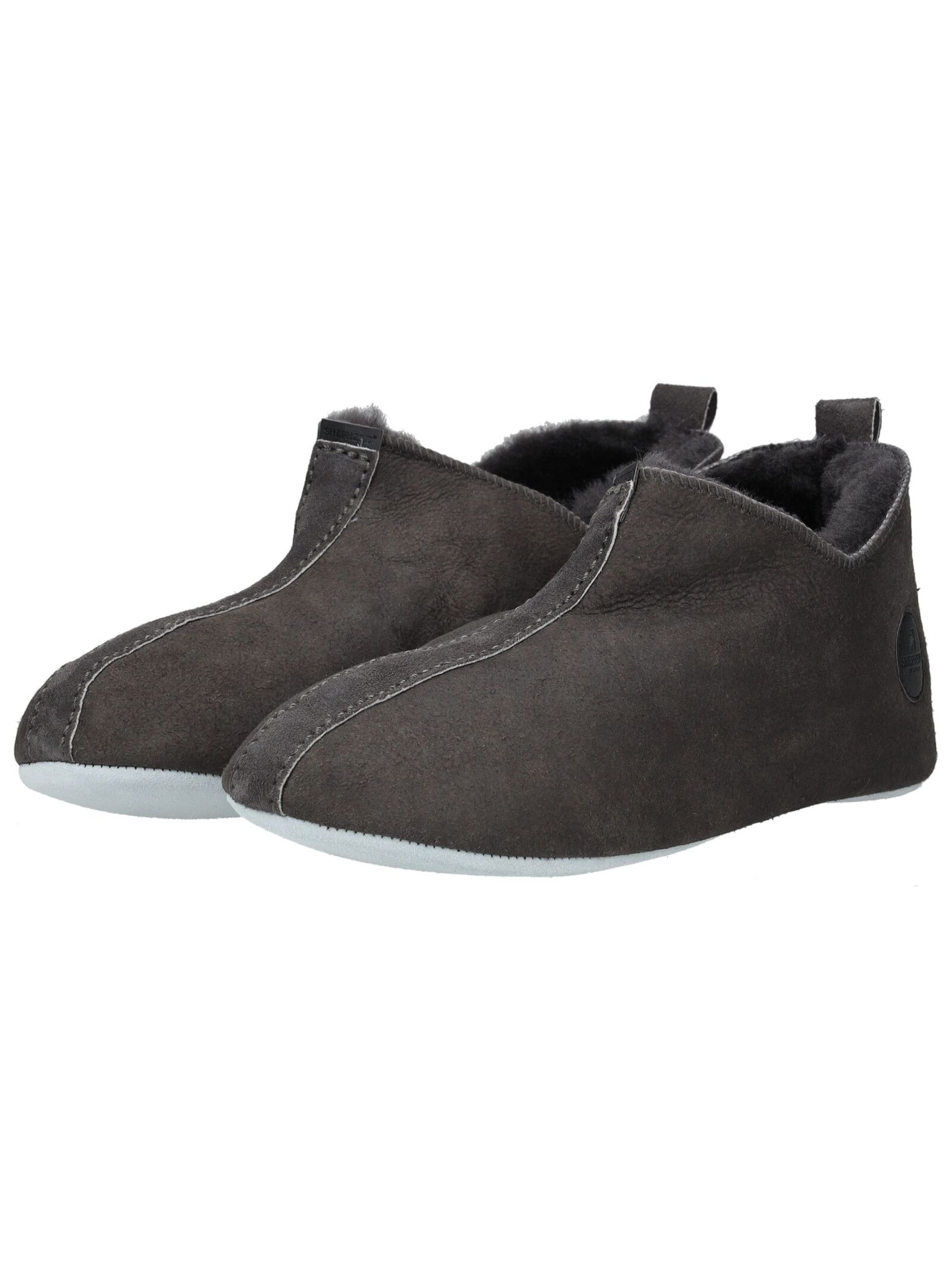 Shepherd Hausschuh »Shepherd Hausschuhe Leder«