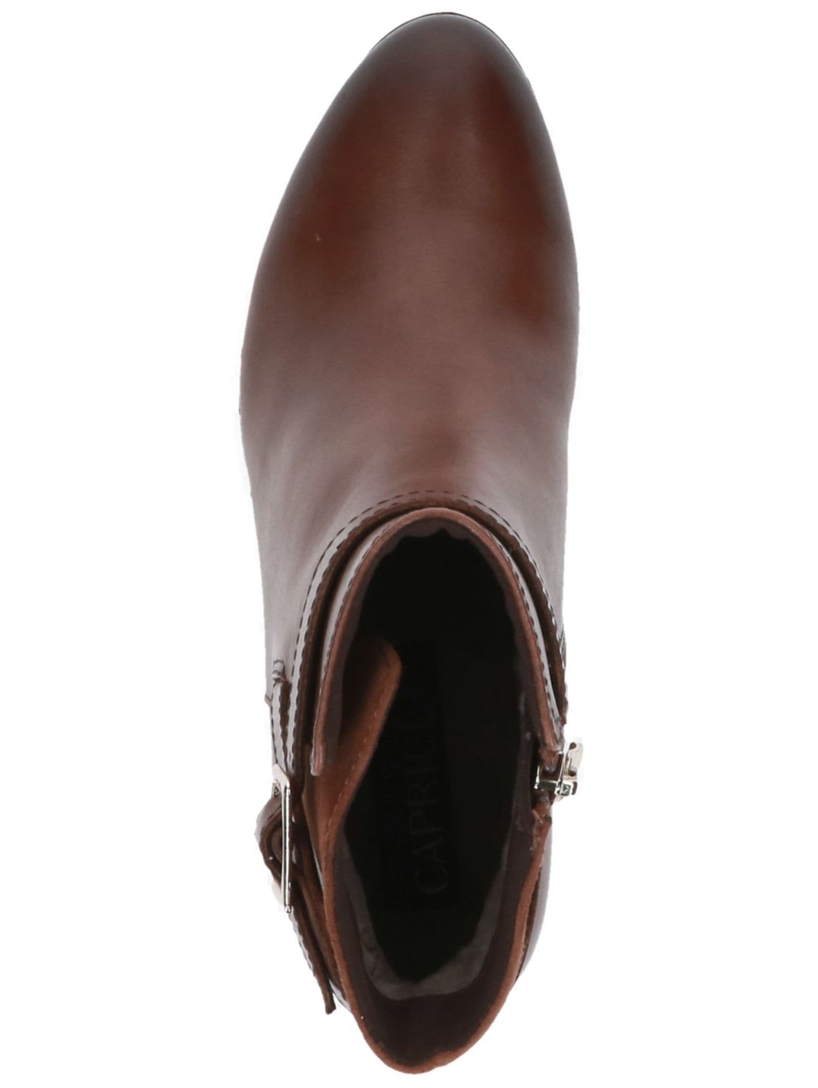 Caprice Stiefelette »Caprice Stiefelette Leder«