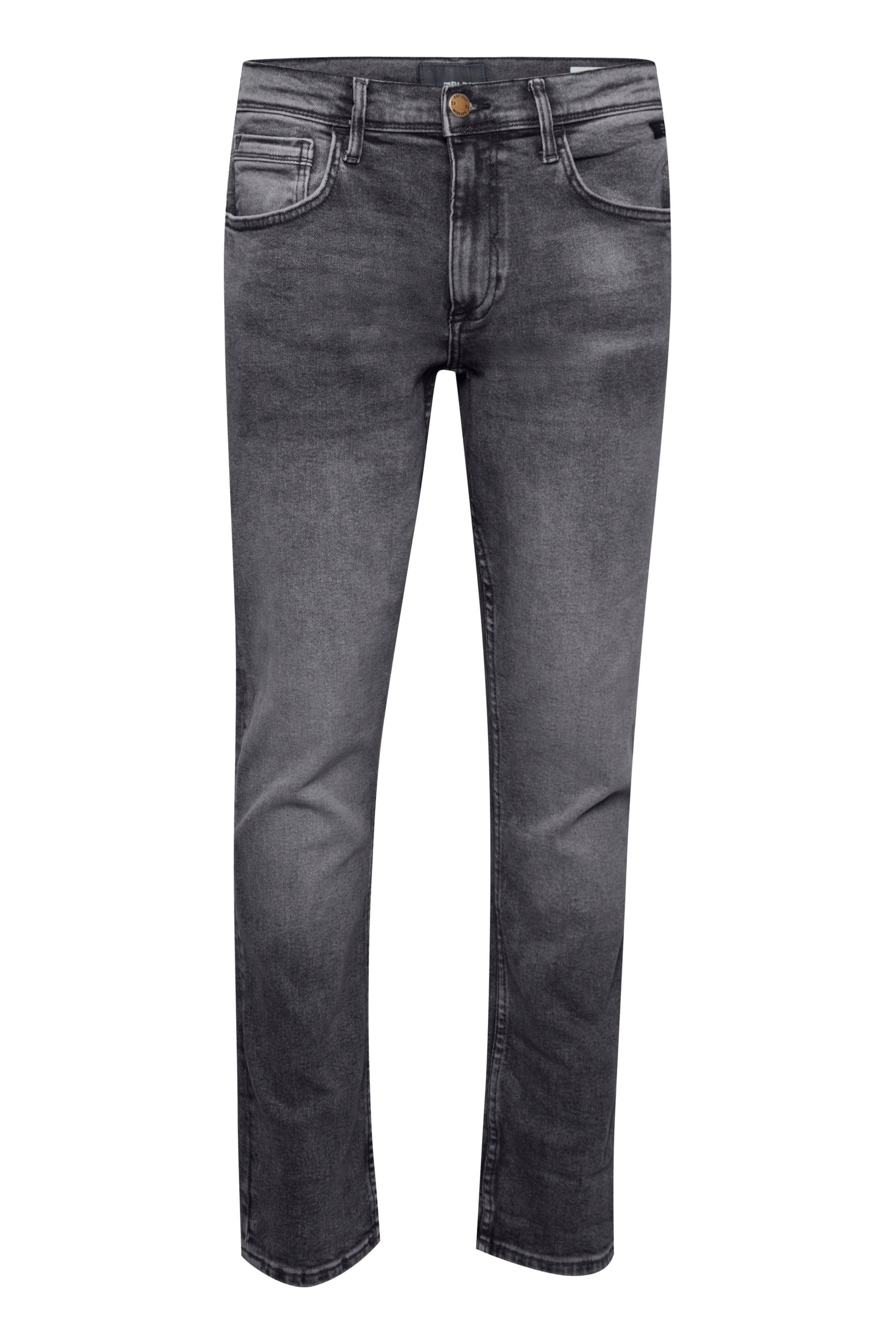 Blend 5-Pocket-Hose "5-Pocket-Jeans BHBlizzard"