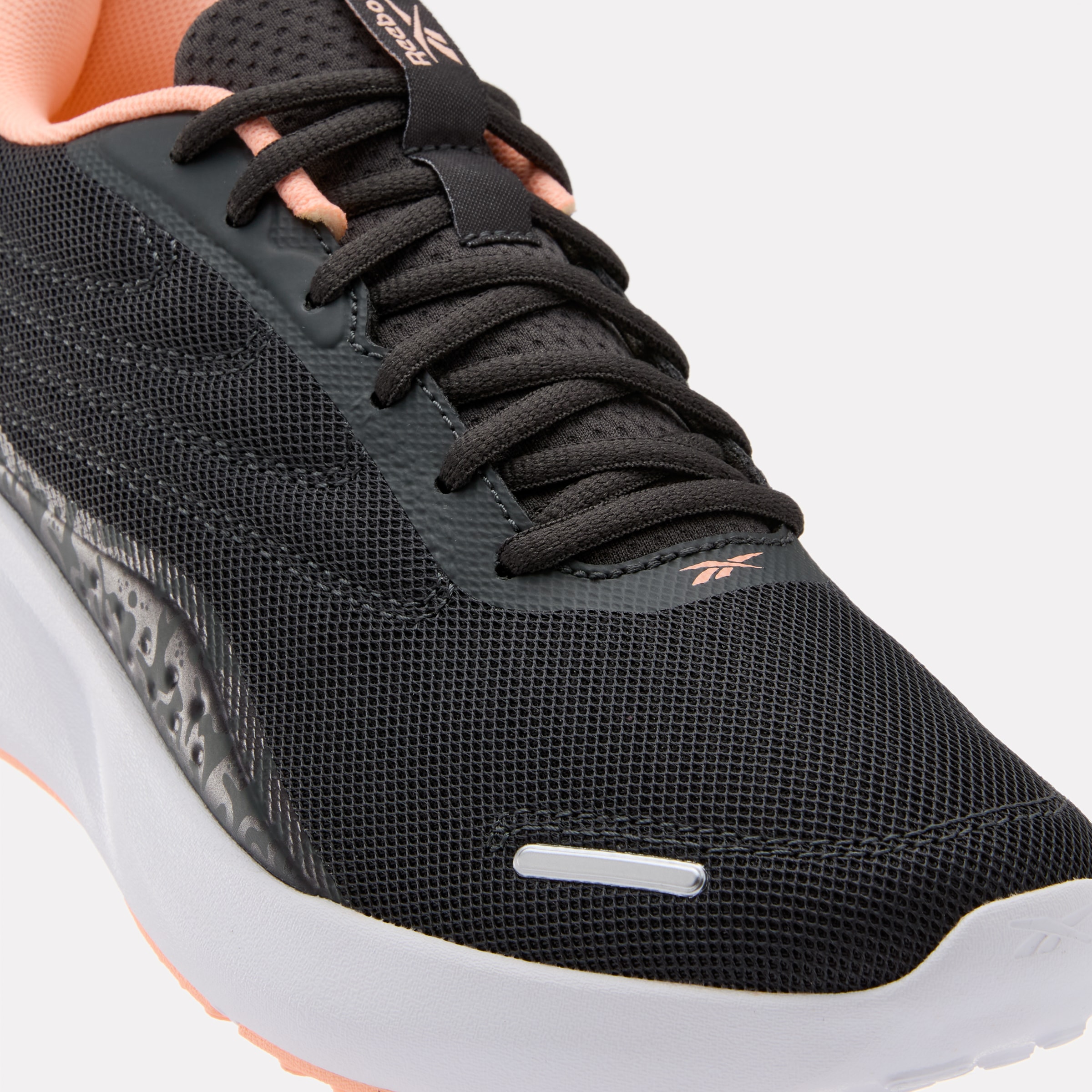 Reebok Laufschuh »ENERGEN SPEED«