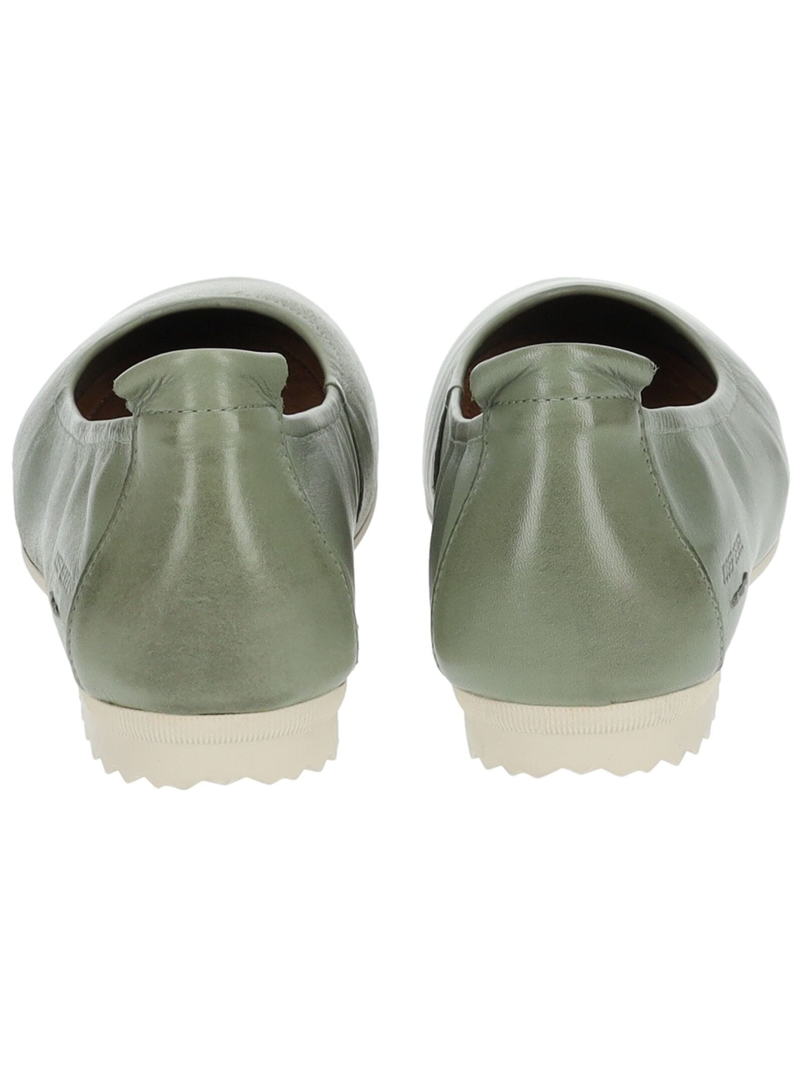 Josef Seibel Ballerina »Josef Seibel Ballerinas Leder«