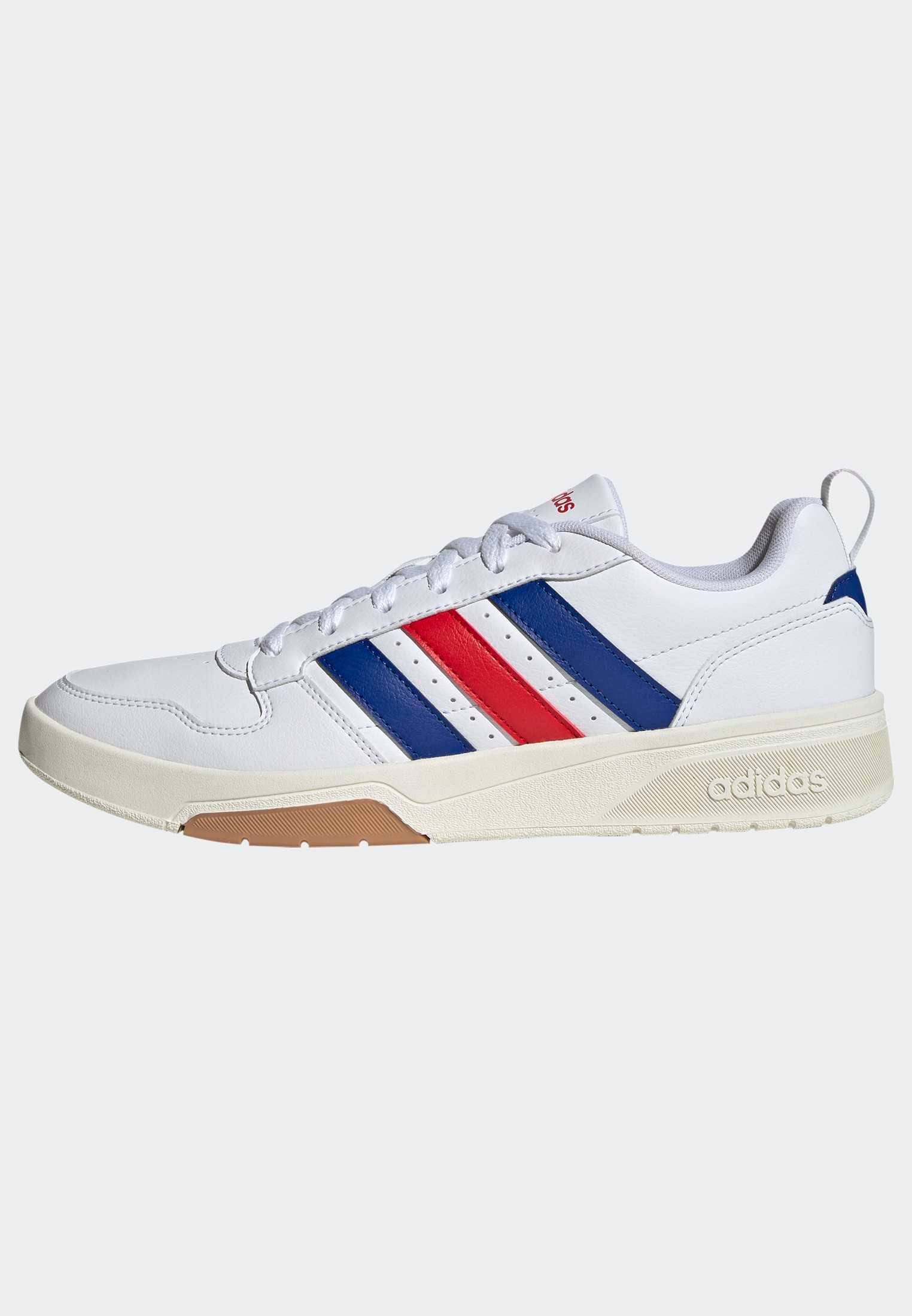 adidas Sportswear Sneaker »COURTWAVE«