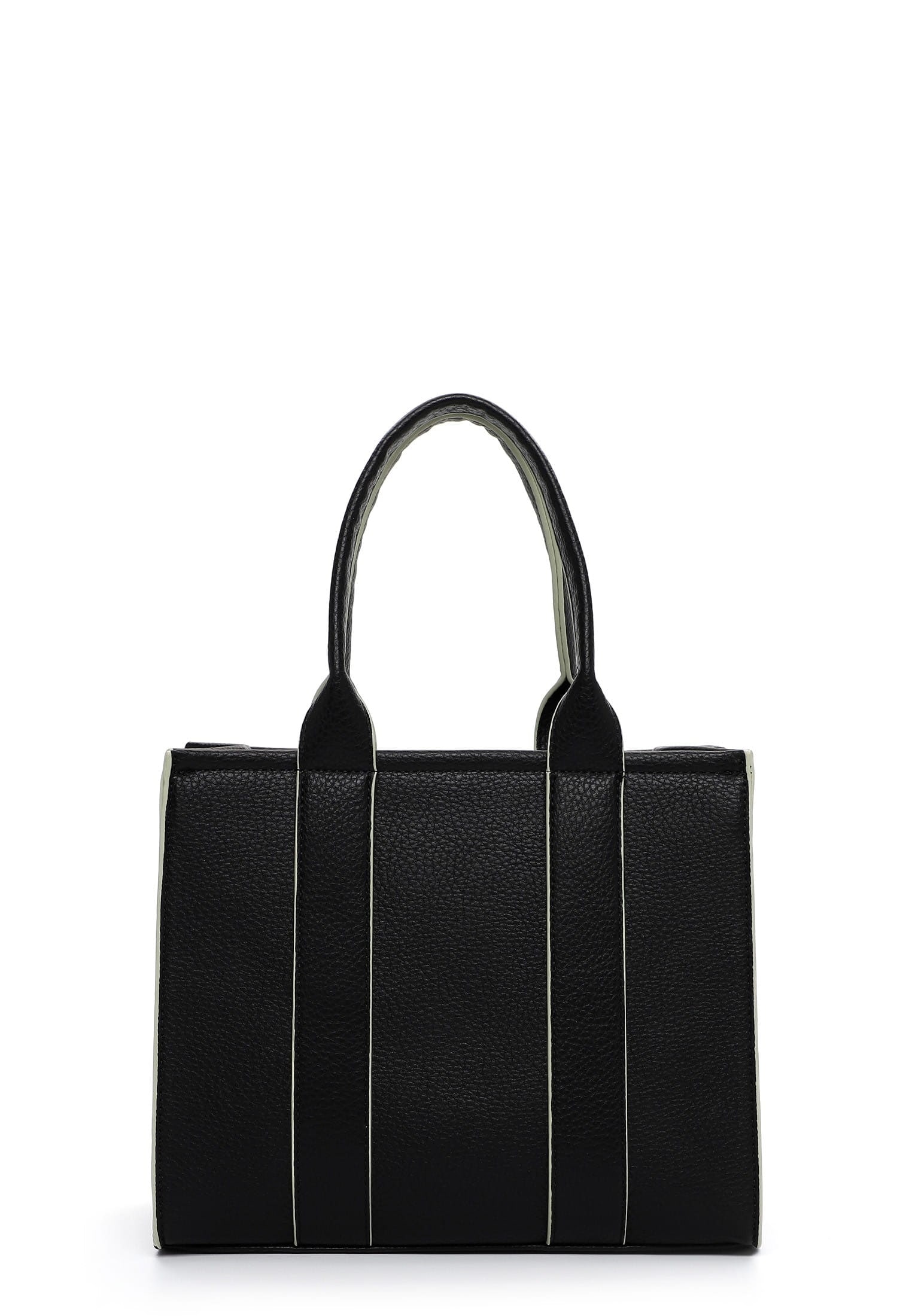 Tamaris Shopper »Shopper TAS Flavia«