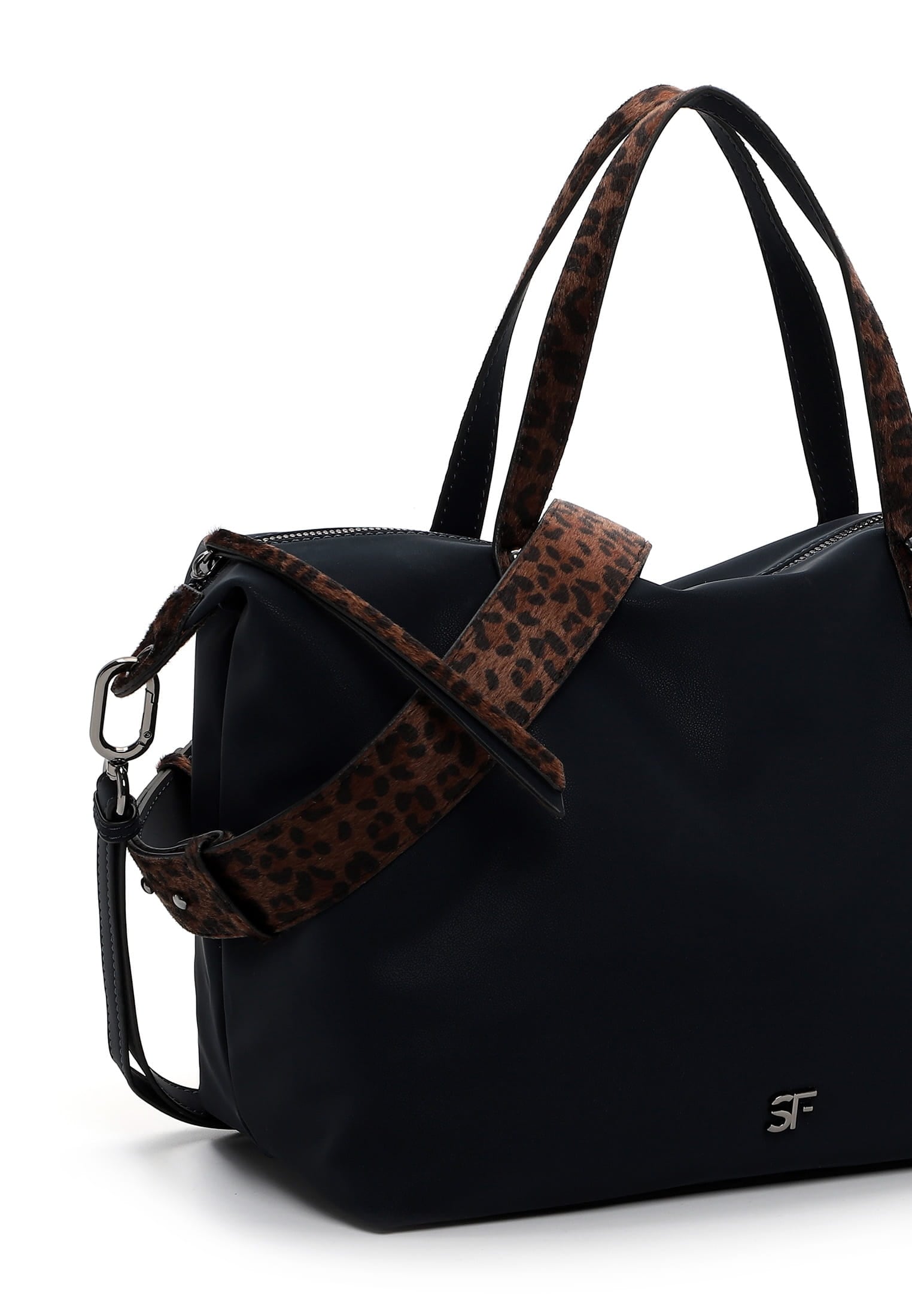 SURI FREY Shopper »Shopper SFY Sammy«