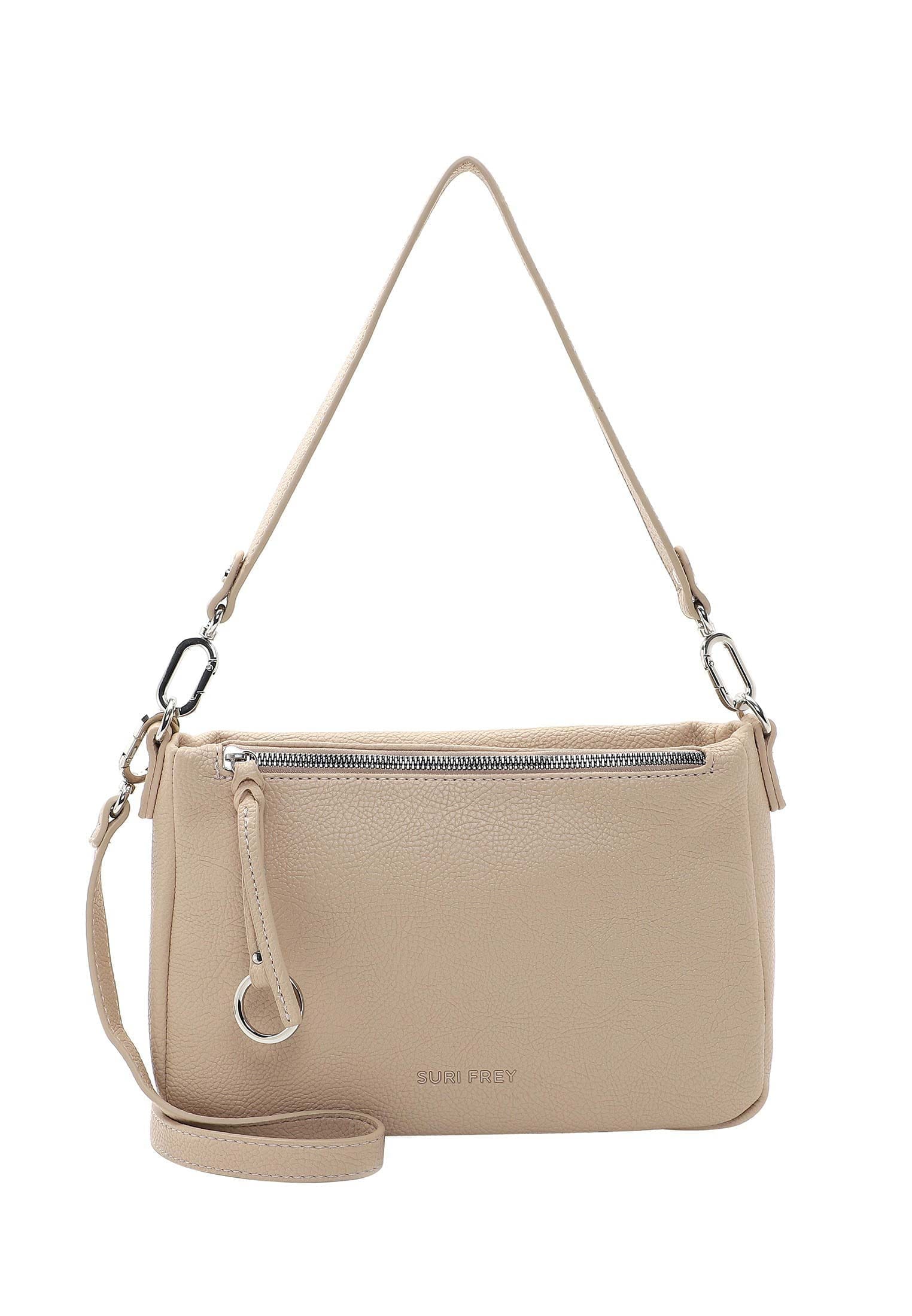 SURI FREY Umhängetasche "Umhängetasche SFY Debby" günstig online kaufen