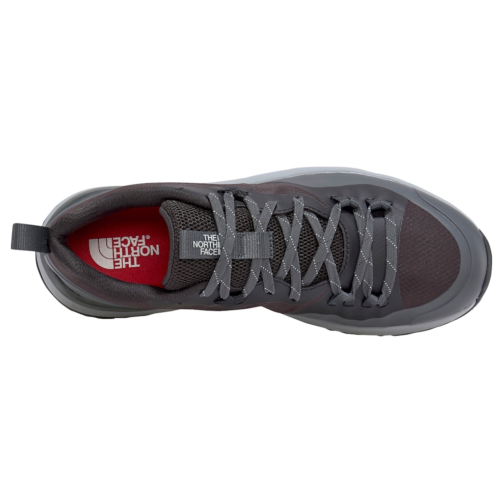 The North Face Wanderschuh »Activist Lite M«