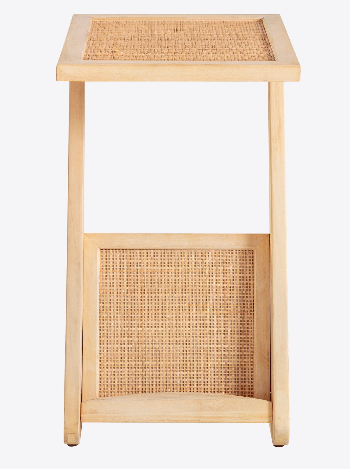 heine home Beistelltisch 1 Stk. tlg. günstig online kaufen