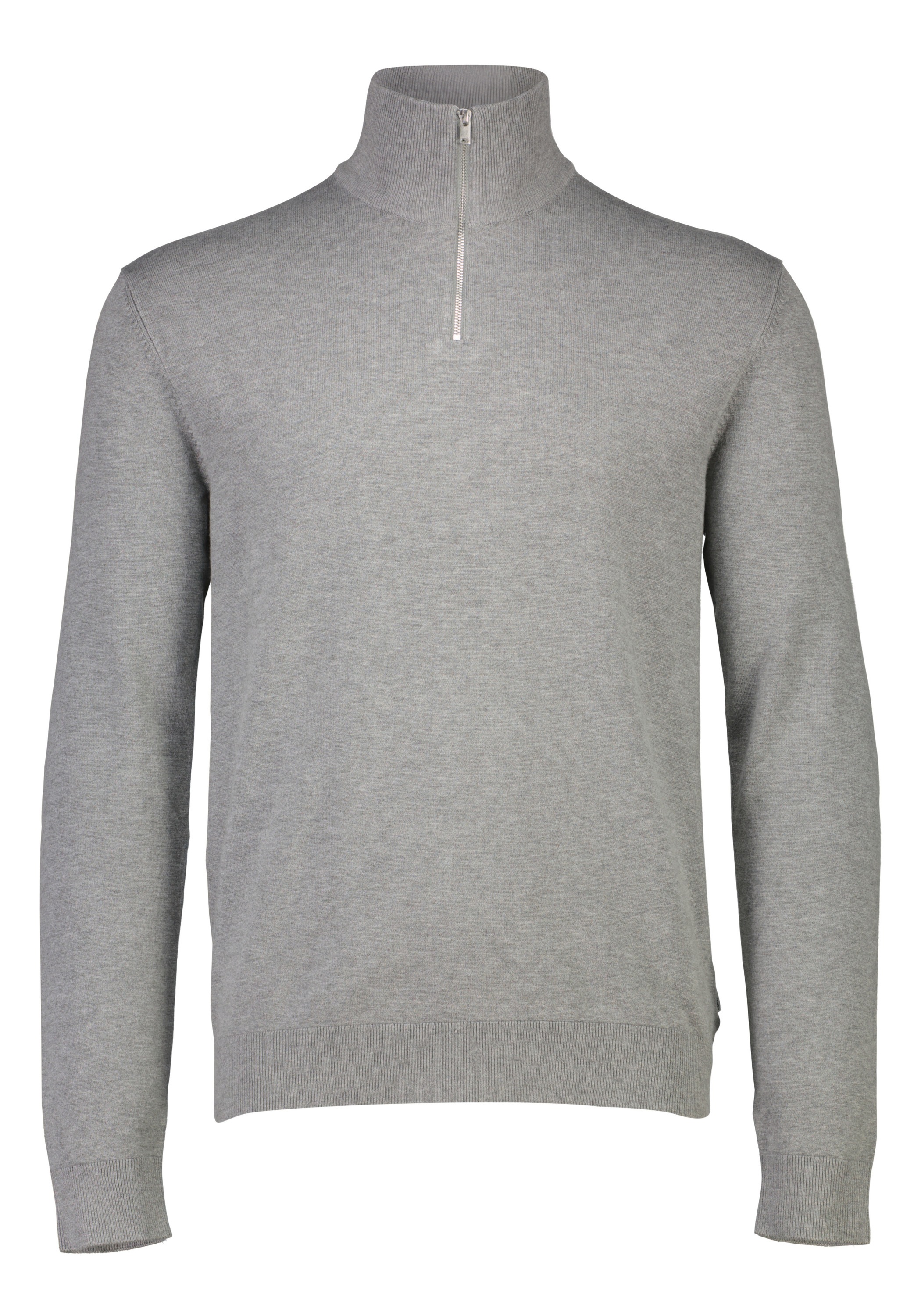 LINDBERGH Troyer »Lindbergh Troyer«