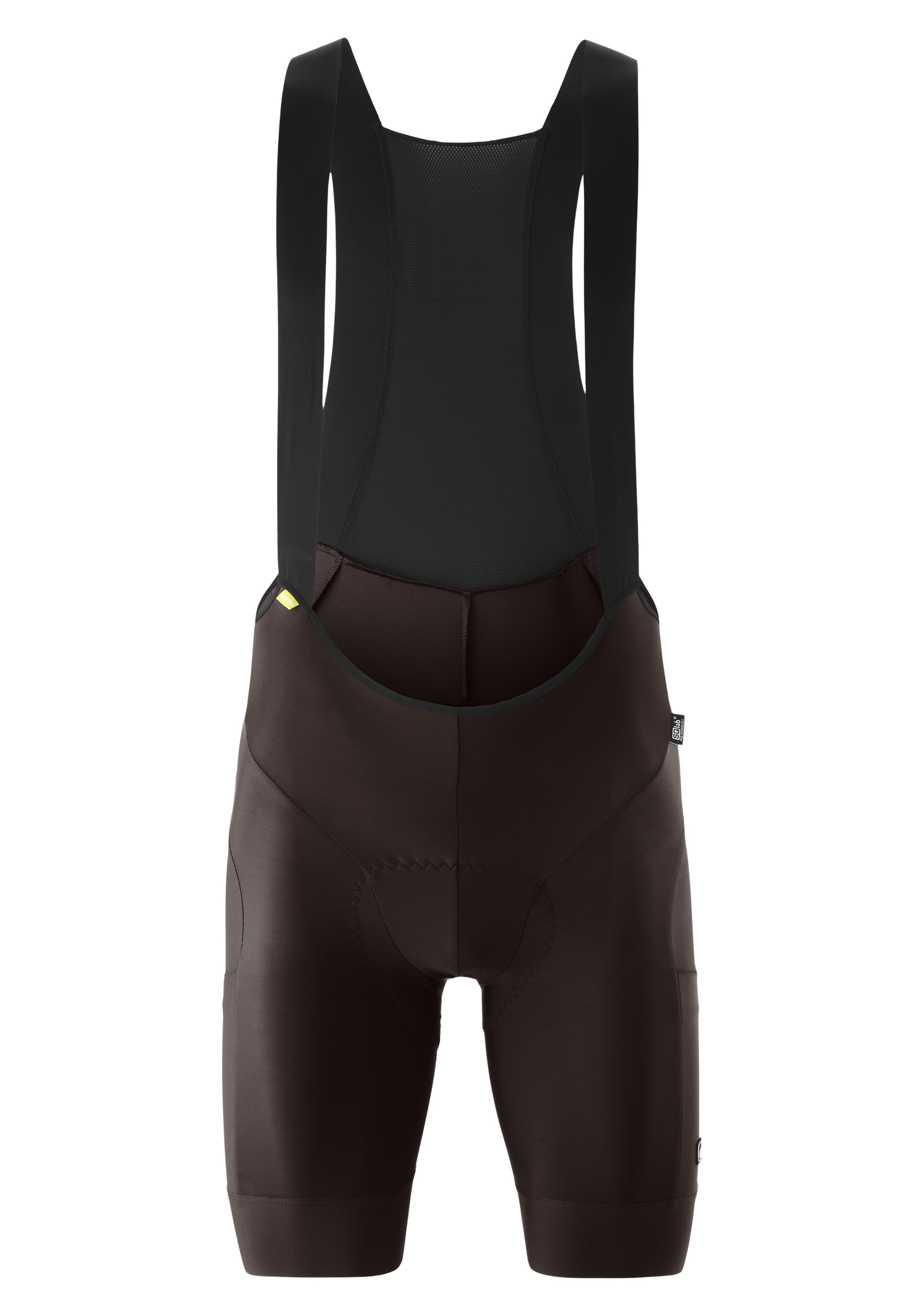 Gonso Fahrradhose »SQlab GO Bib Cargo M«