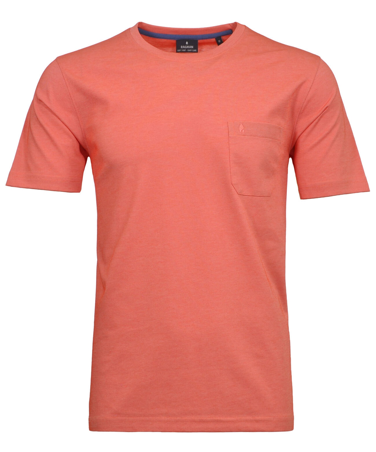 RAGMAN T-Shirt