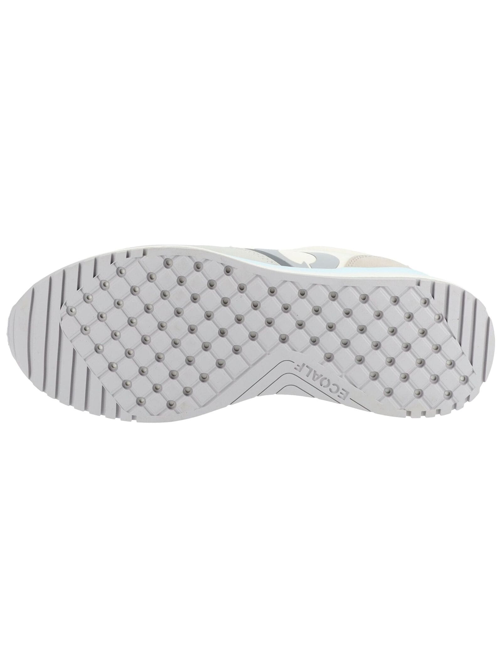 ECOALF Sneaker »ECOALF Sneaker Textil«