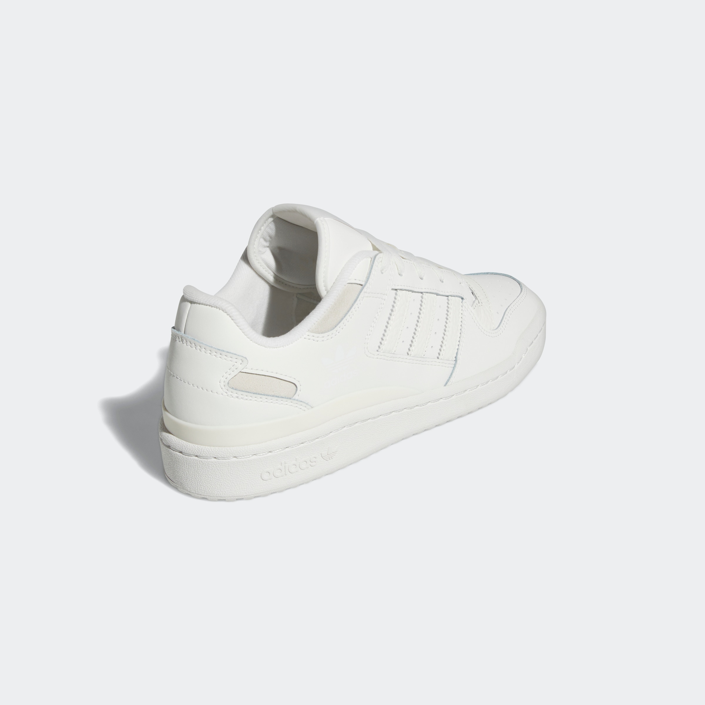 adidas Originals Sneaker »FORUM LOW CL«